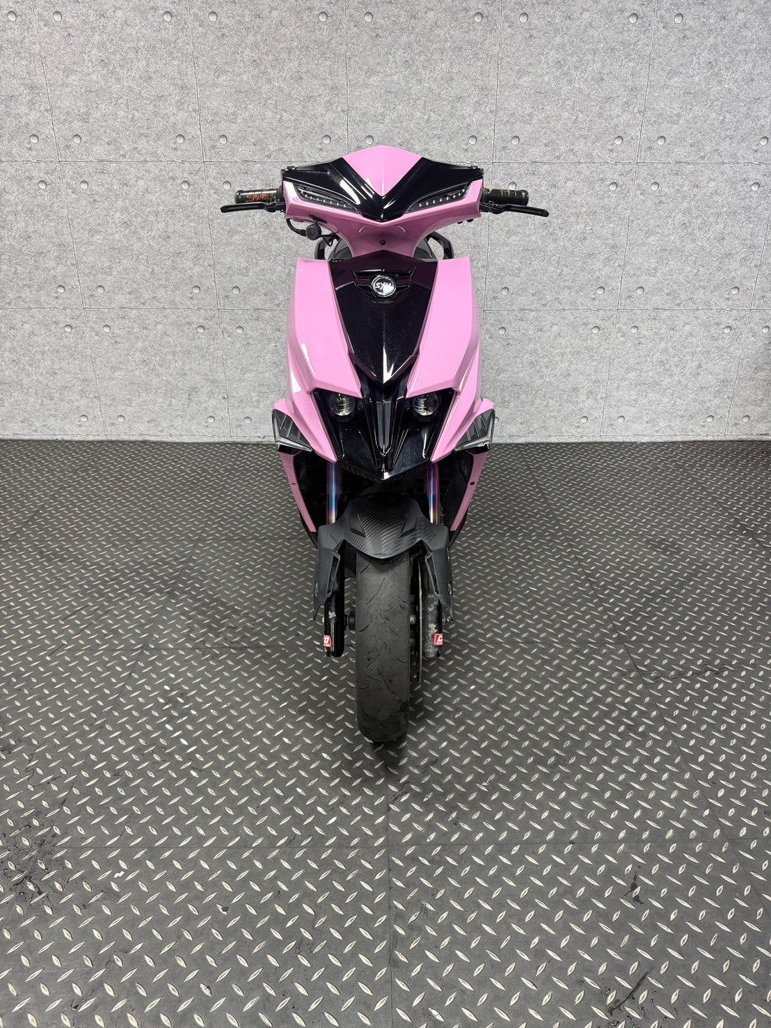 |新北樹林店| 2022 三陽 JET SL 125 ABS #1879 - 圖片 3