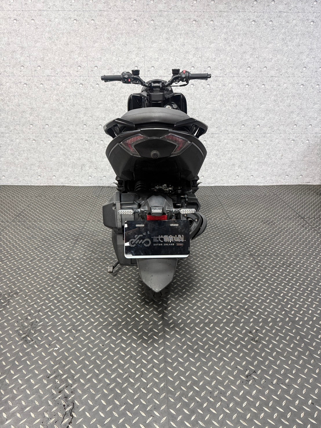 |新北樹林店| 2023 三陽 MMBCU #0827 - 圖片 6