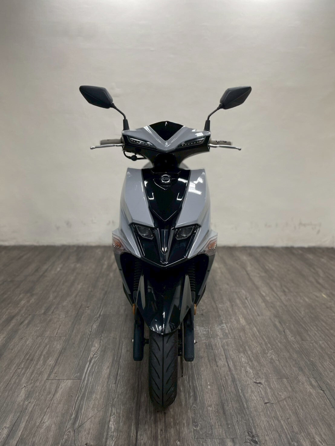 |新北新莊店| 2024 三陽 JET SL125 #7760 - 圖片 3