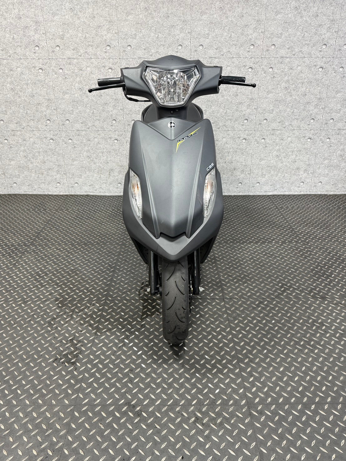 |新北樹林店| 2023 三陽 全新迪爵 碟煞 CBS #6386 - 圖片 3