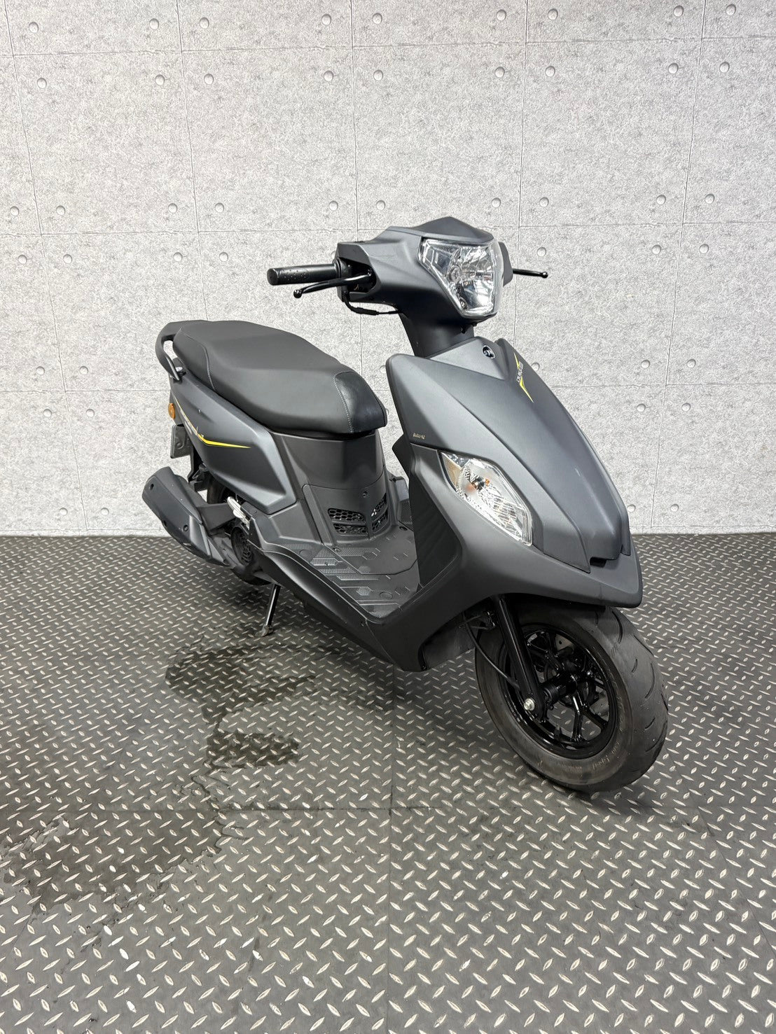 |新北樹林店| 2023 三陽 全新迪爵 碟煞 CBS #6386 - 圖片 2