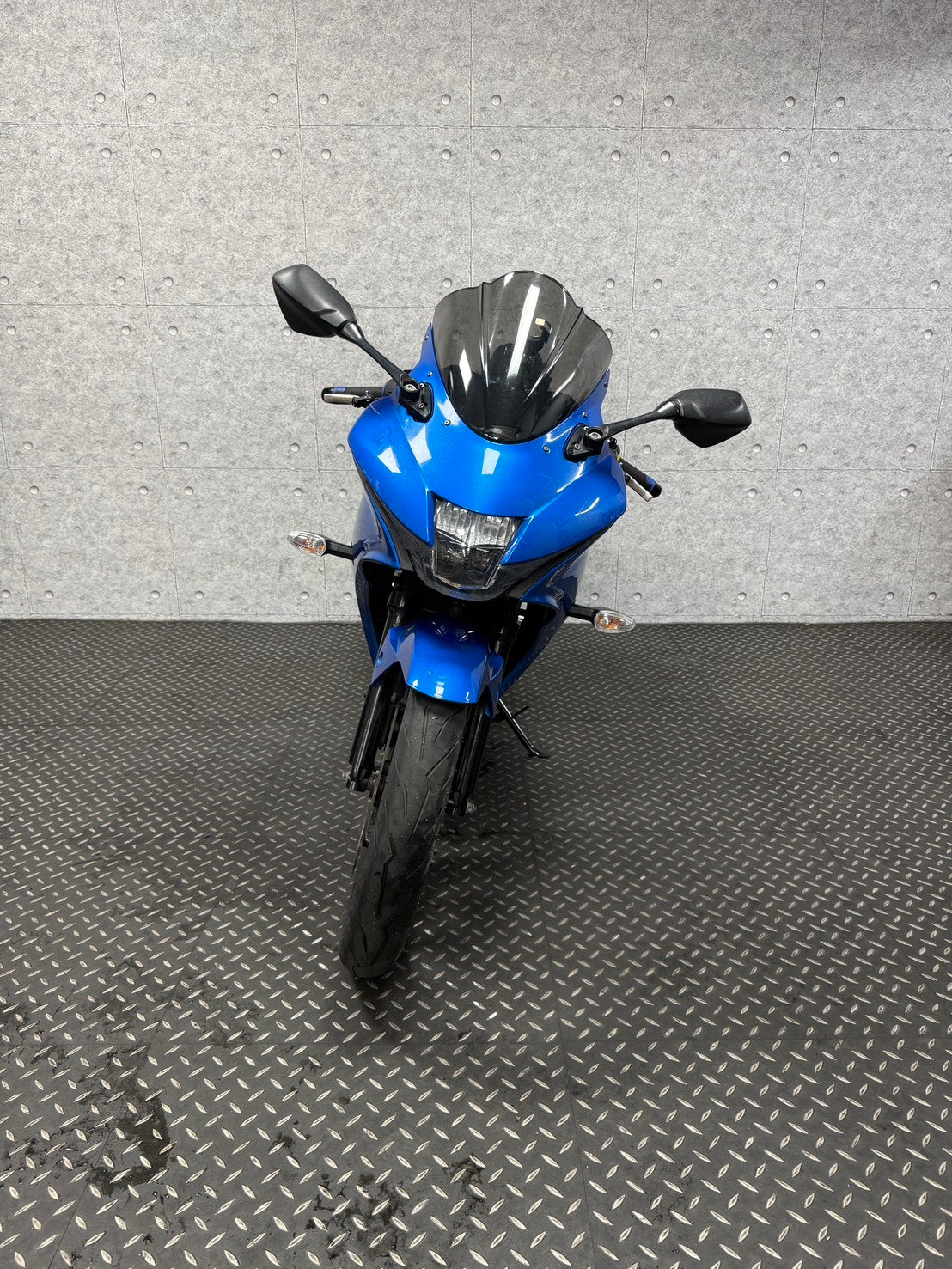 |新北樹林店| 2018 2018.01 2018.01 台鈴 GSX-R150 小阿魯 #7561 - 圖片 3