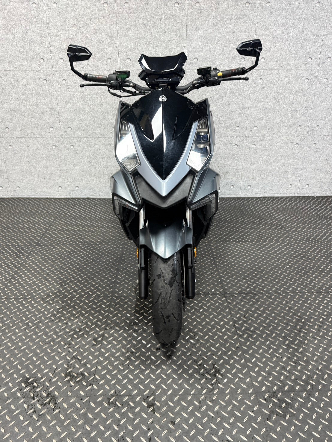 |新北樹林店| 2022 2022.01 2022.01 三陽 DRG 158 TCS 七期 #5908 - 圖片 3