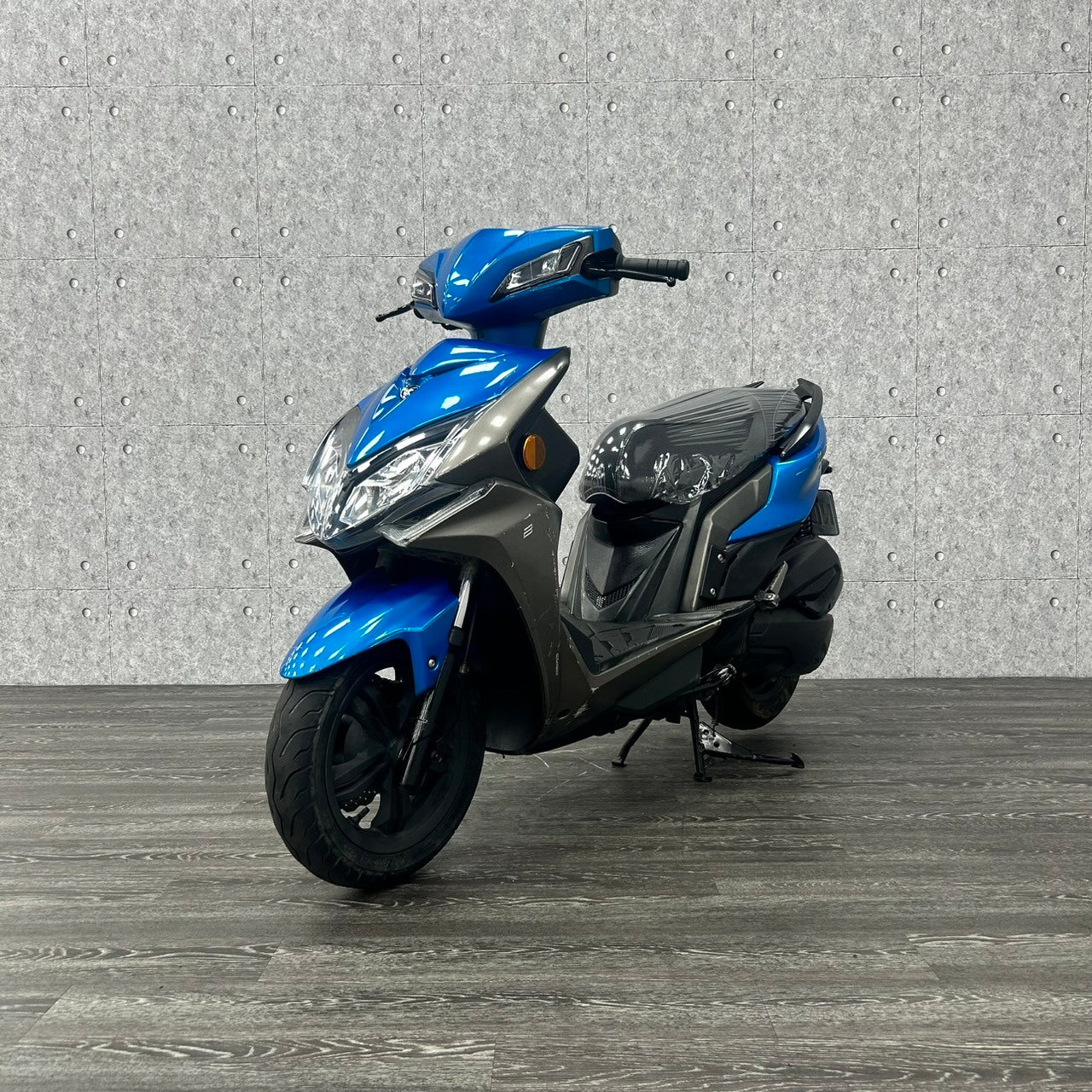 |高雄店| 2020 光陽 雷霆S 125 (ABS) #0959
