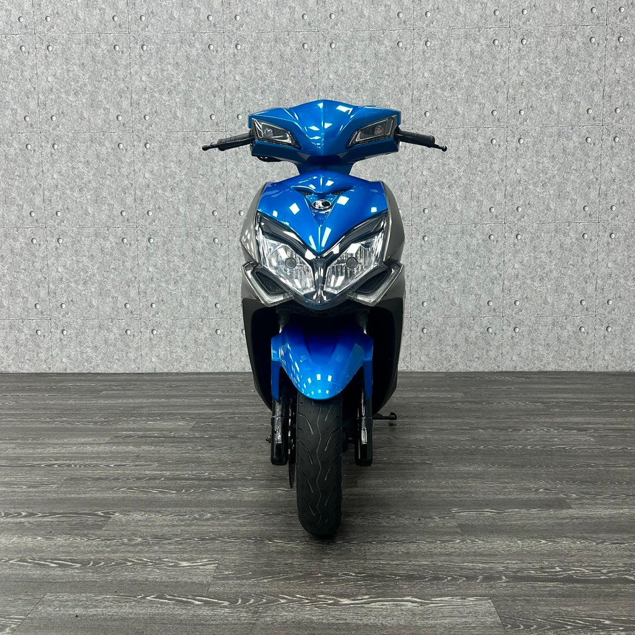 |高雄店| 2020 光陽 雷霆S 125 (ABS) #0959 - 圖片 3