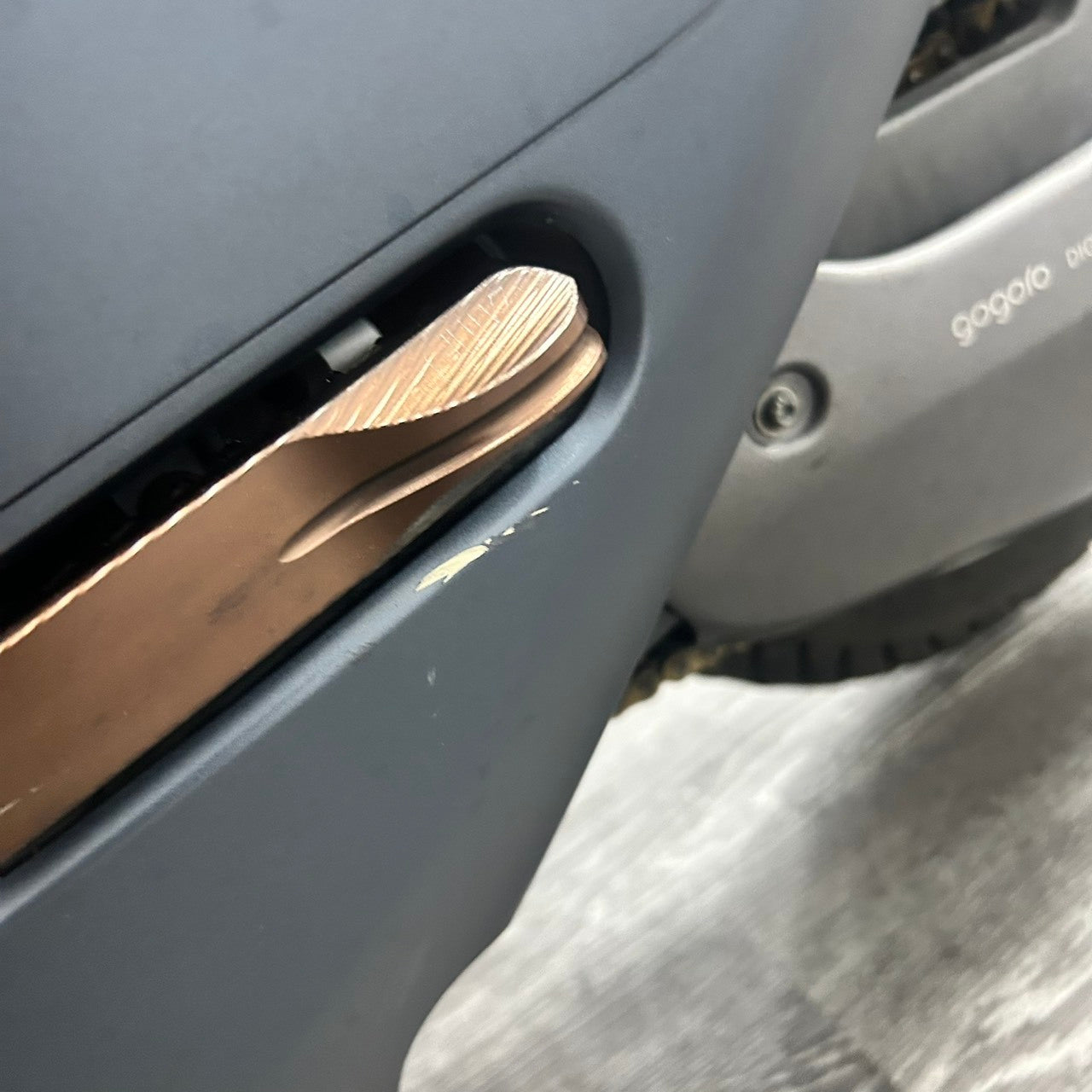 |高雄店| 2020 睿能 GOGORO 2delight #7737 - 圖片 12