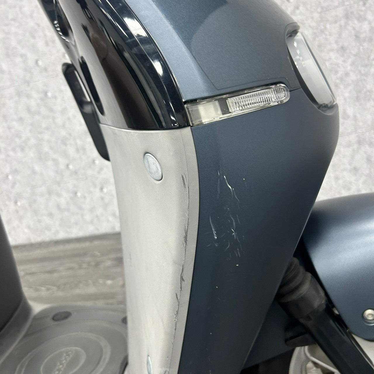 |高雄店| 2020 睿能 GOGORO 2delight #7737 - 圖片 7