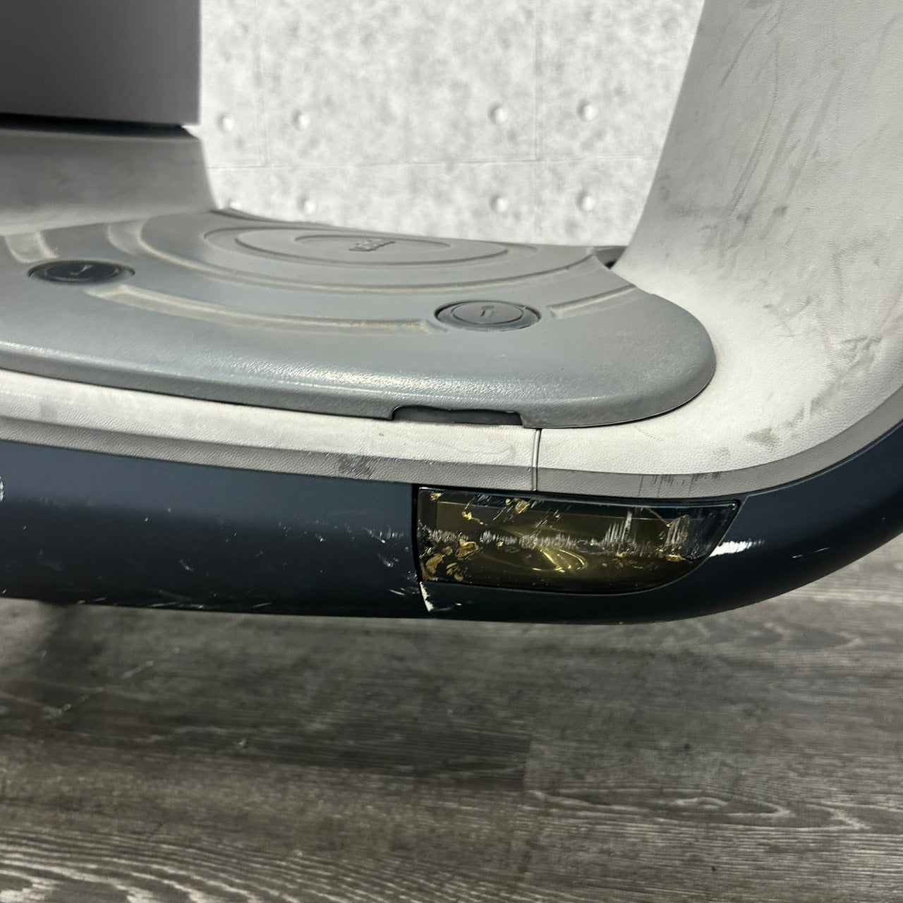 |高雄店| 2020 睿能 GOGORO 2delight #7737 - 圖片 8