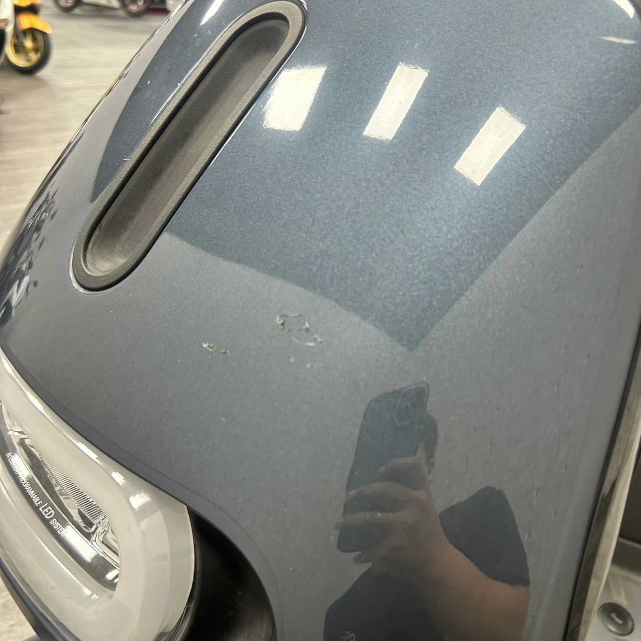 |高雄店| 2020 睿能 GOGORO 2delight #7737 - 圖片 11