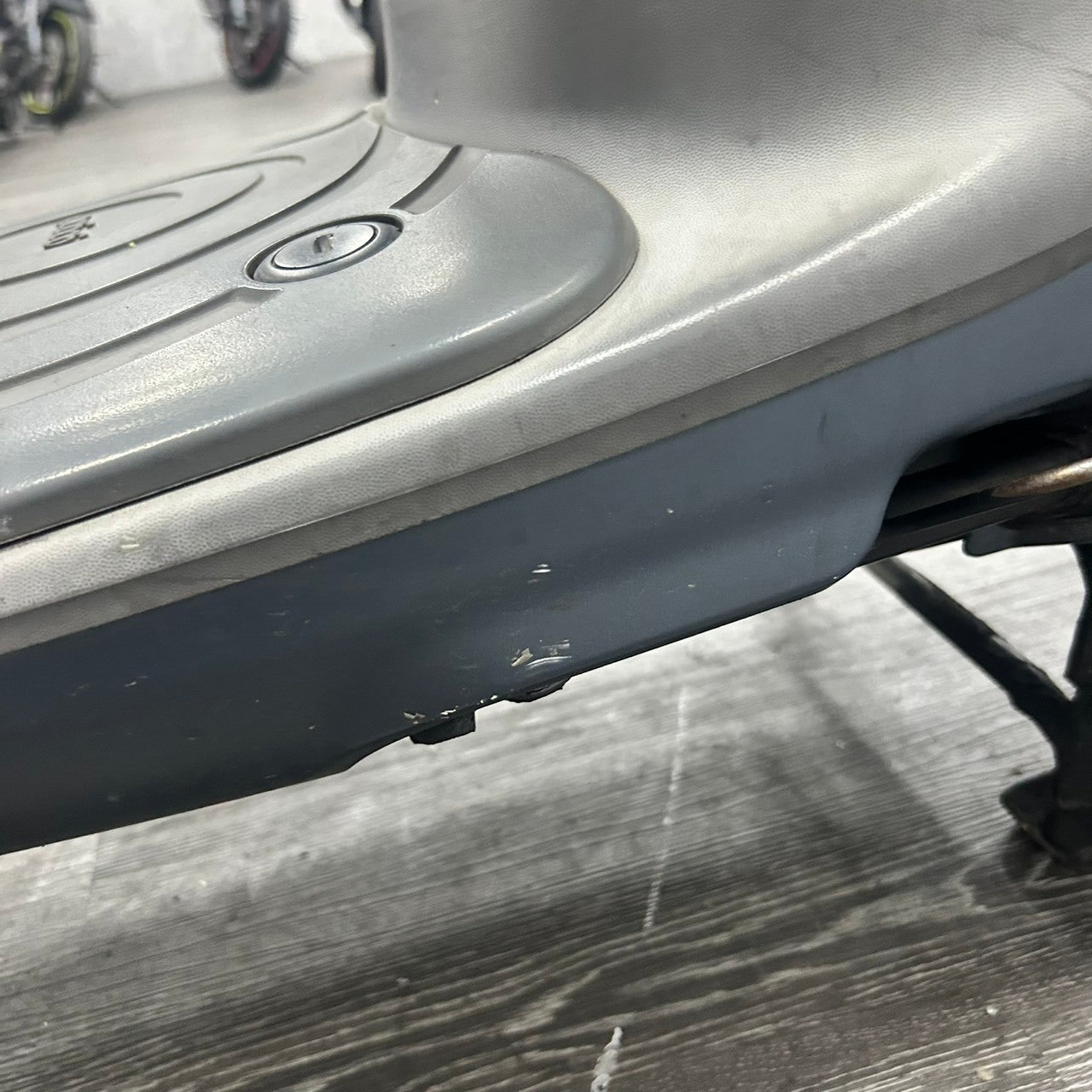 |高雄店| 2020 睿能 GOGORO 2delight #7737 - 圖片 10