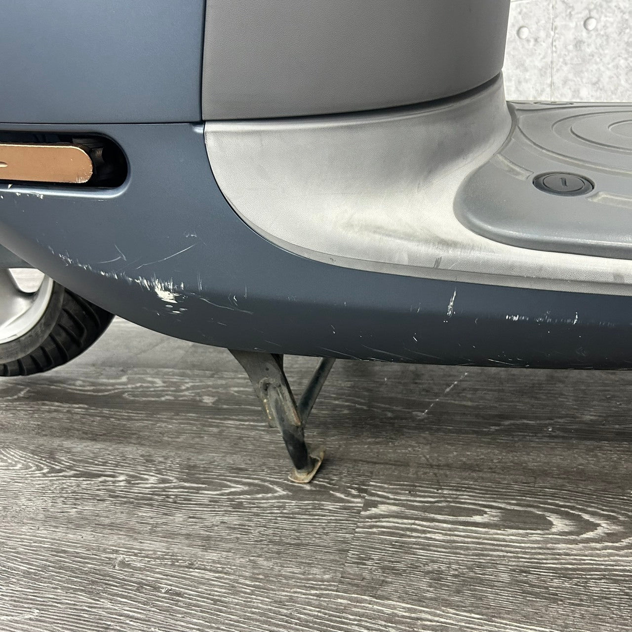 |高雄店| 2020 睿能 GOGORO 2delight #7737 - 圖片 9