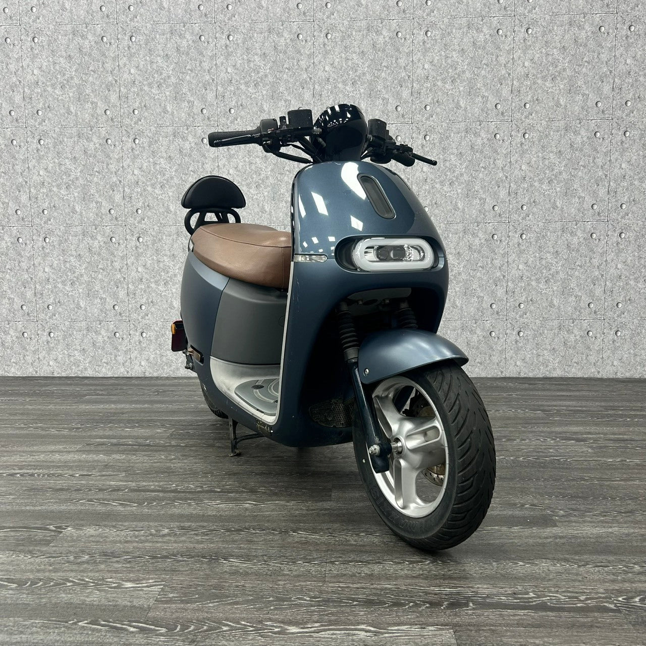 |高雄店| 2020 睿能 GOGORO 2delight #7737 - 圖片 2