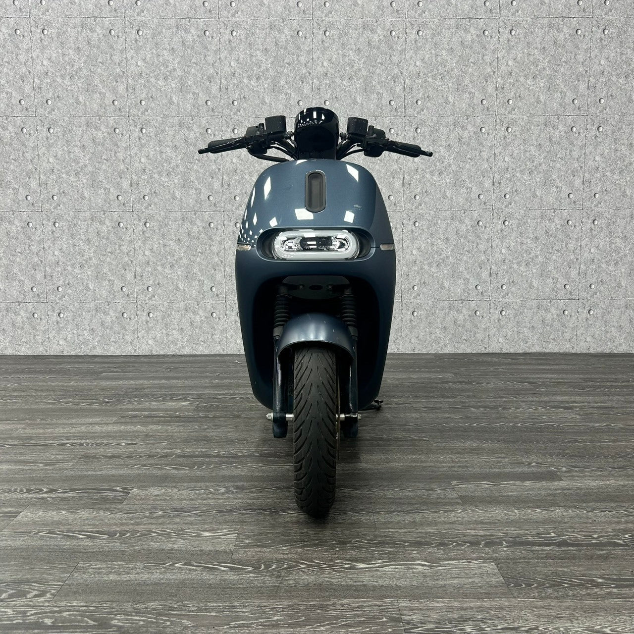 |高雄店| 2020 睿能 GOGORO 2delight #7737 - 圖片 3