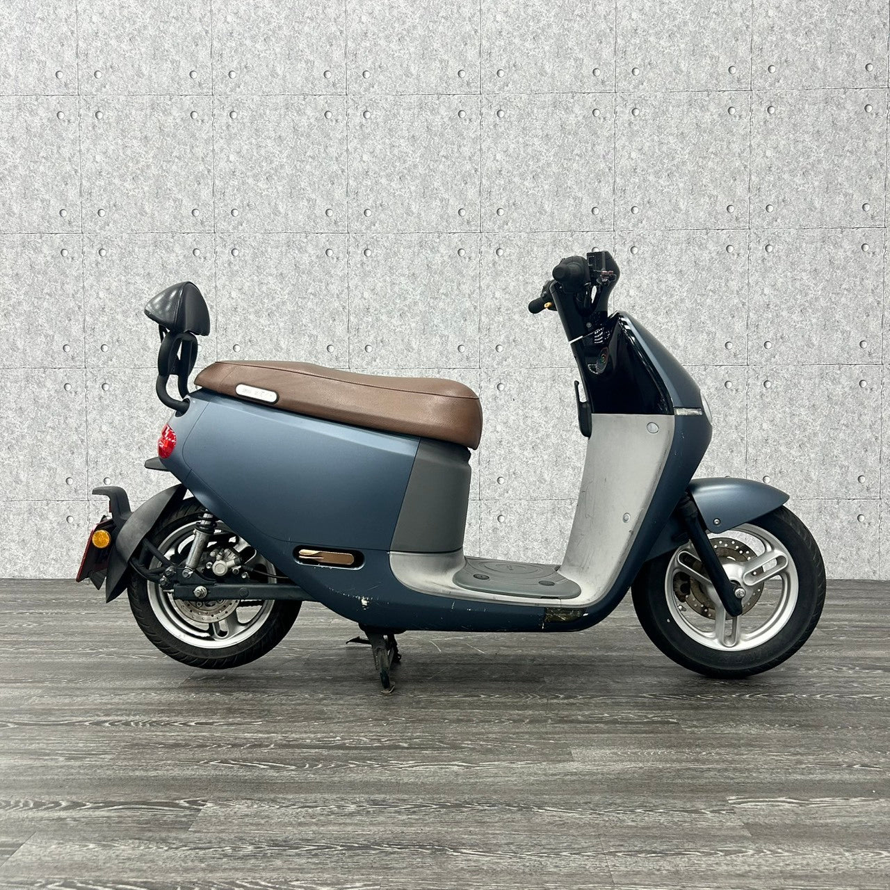 |高雄店| 2020 睿能 GOGORO 2delight #7737 - 圖片 6