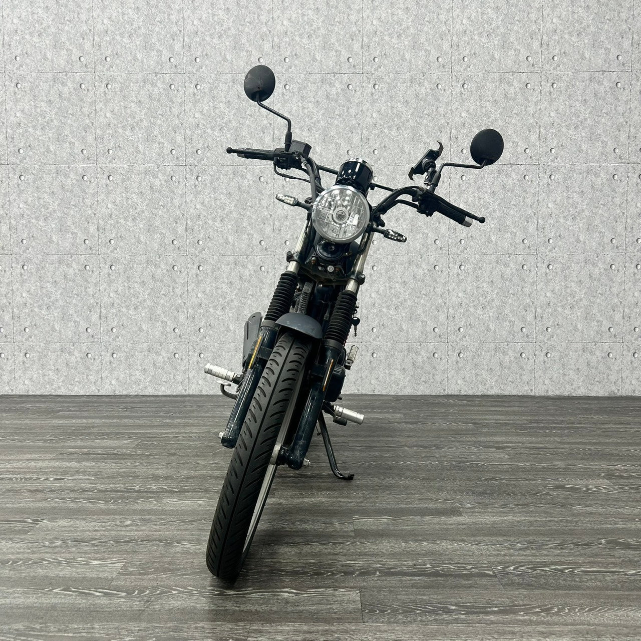 |高雄店| 2017 光陽 KTR 150 #8397 - 圖片 3