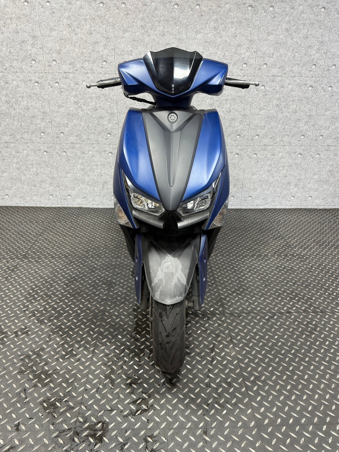 |新北樹林店| 2020 山葉 勁戰六代 125 ABS #2721 - 圖片 3