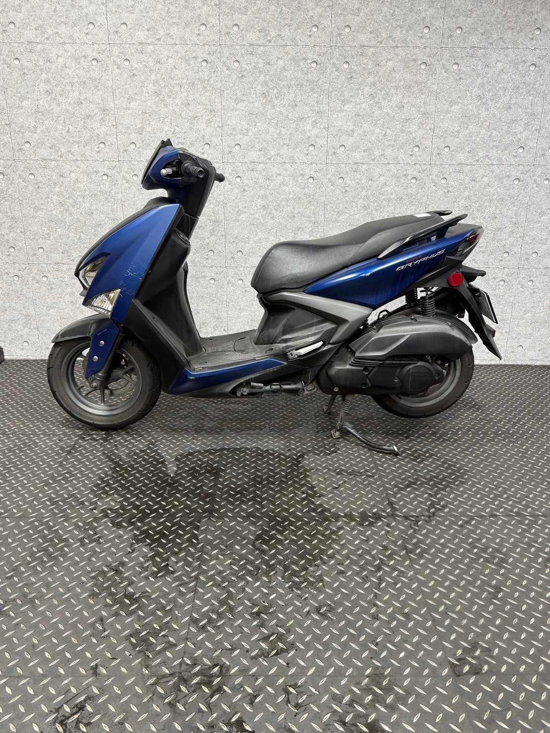 |新北樹林店| 2020 山葉 勁戰六代 125 ABS #2721 - 圖片 4