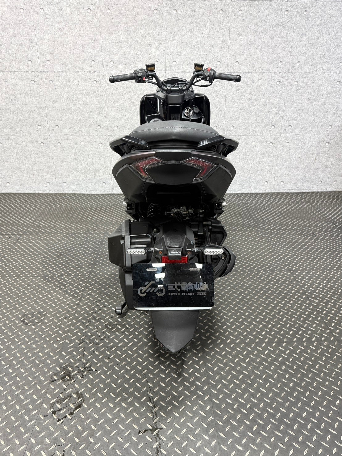 |新北樹林店| 2023 三陽 MMBCU #0811 - 圖片 6