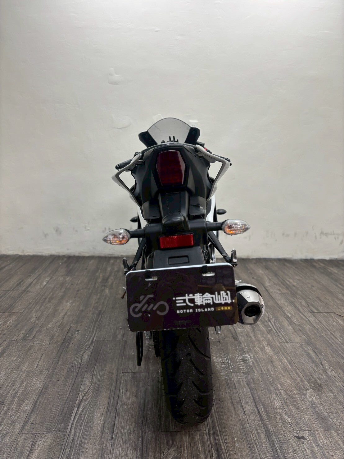 |新北新莊店| 2022 山葉 R15M v4 #1056 - 圖片 6