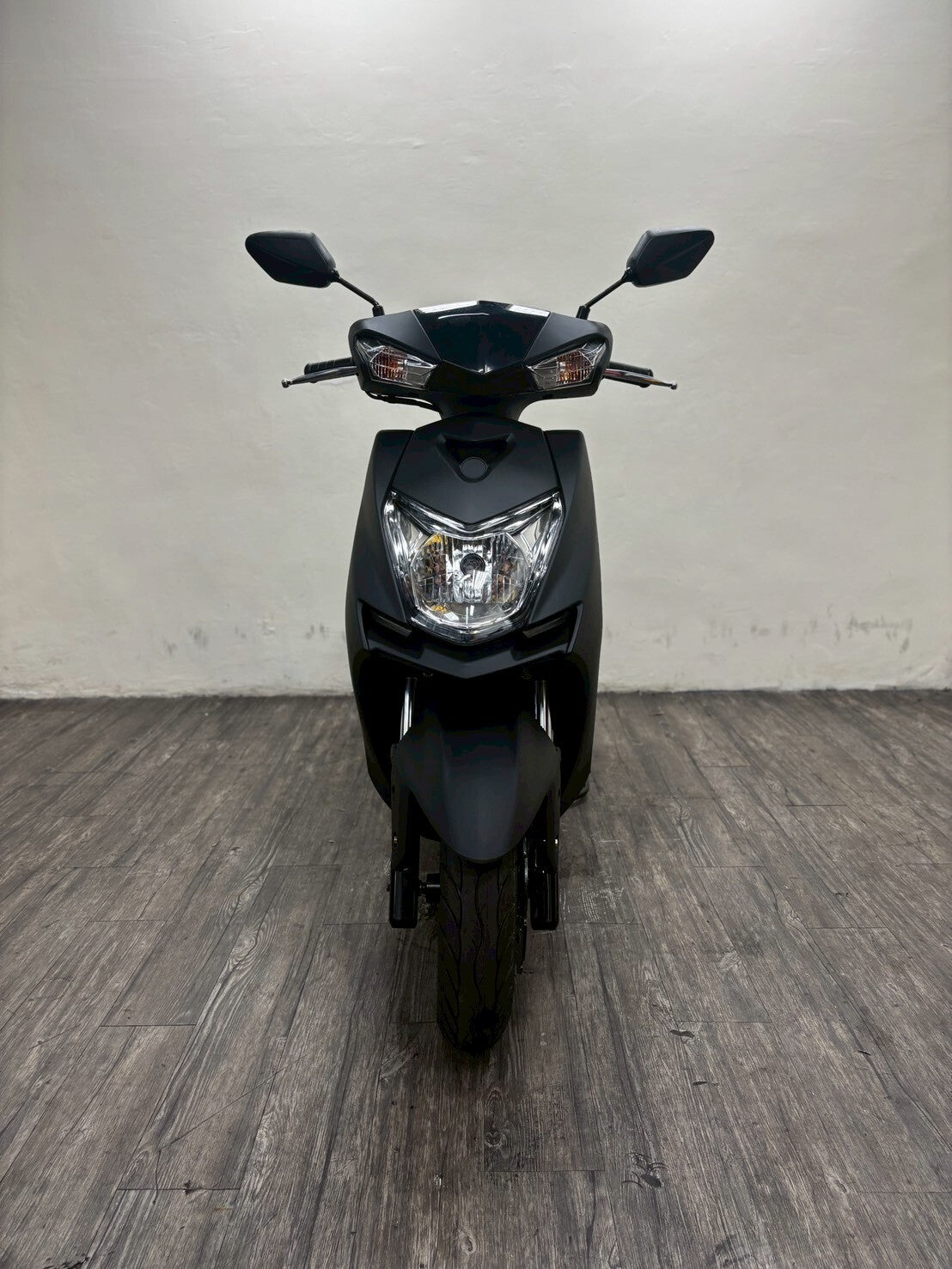 |新北新莊店| 2015 山葉 勁戰四代 125 #360 - 圖片 3