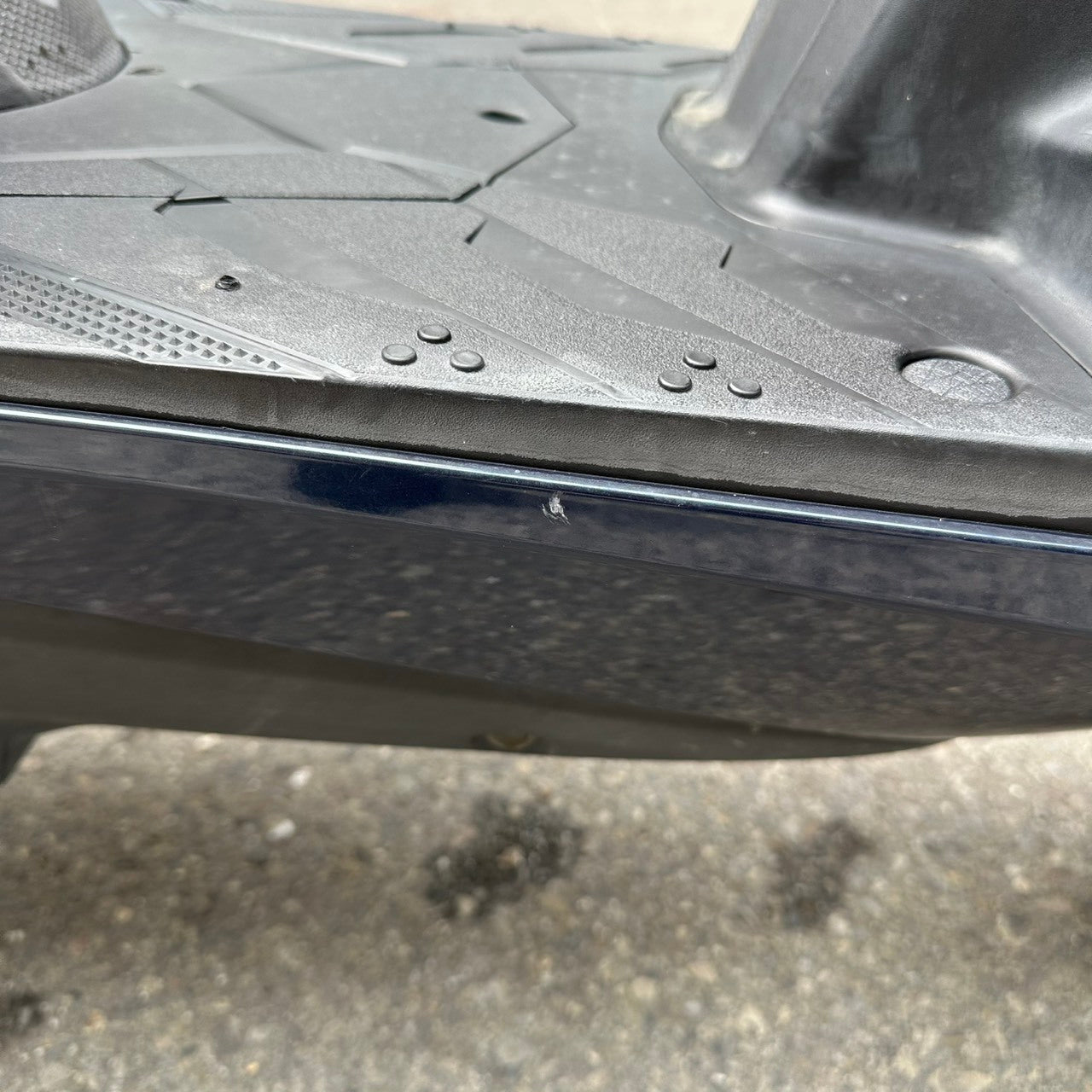 |台南店| 2022 光陽 雷霆S 125 (雙碟) #5819 - 圖片 7