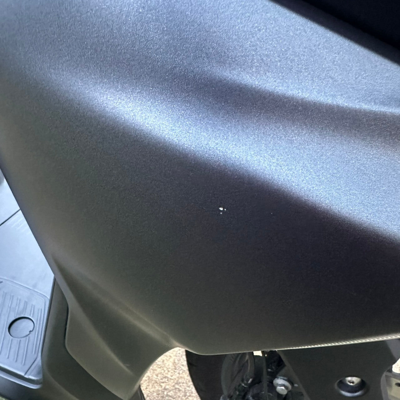 |台南店| 2021 山葉 FORCE 2.0 155 (ABS+TCS) #1357 - 圖片 6