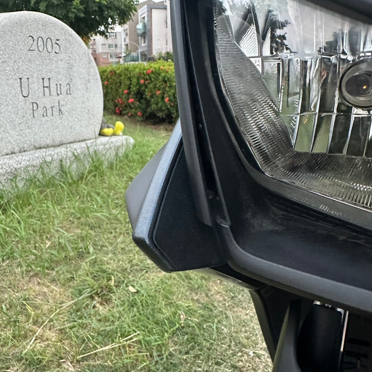 |台南店| 2021 山葉 FORCE 2.0 155 (ABS+TCS) #1357 - 圖片 7