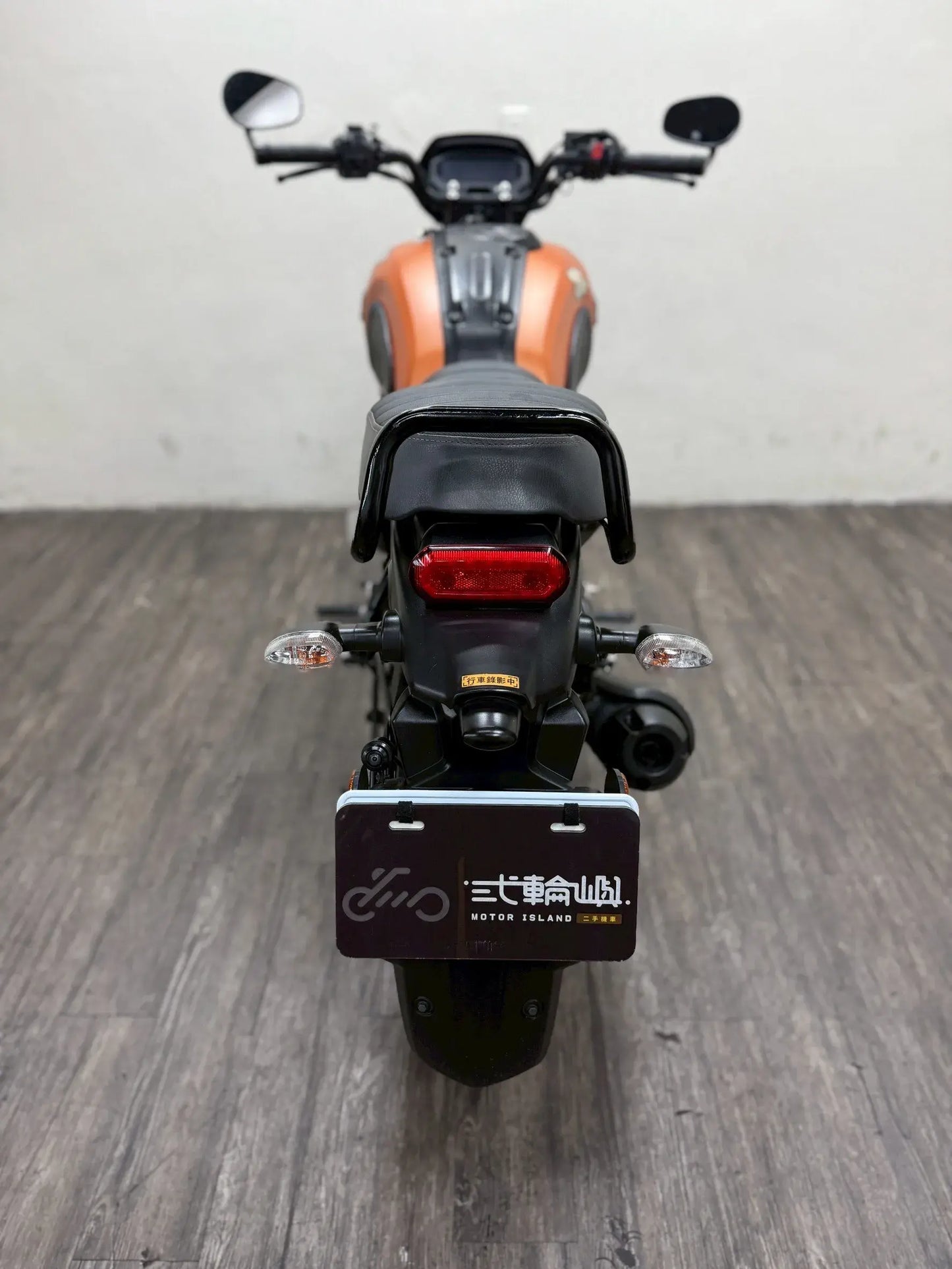 |新北新莊店| 2022 山葉 FZX 150 #2531 - 圖片 6