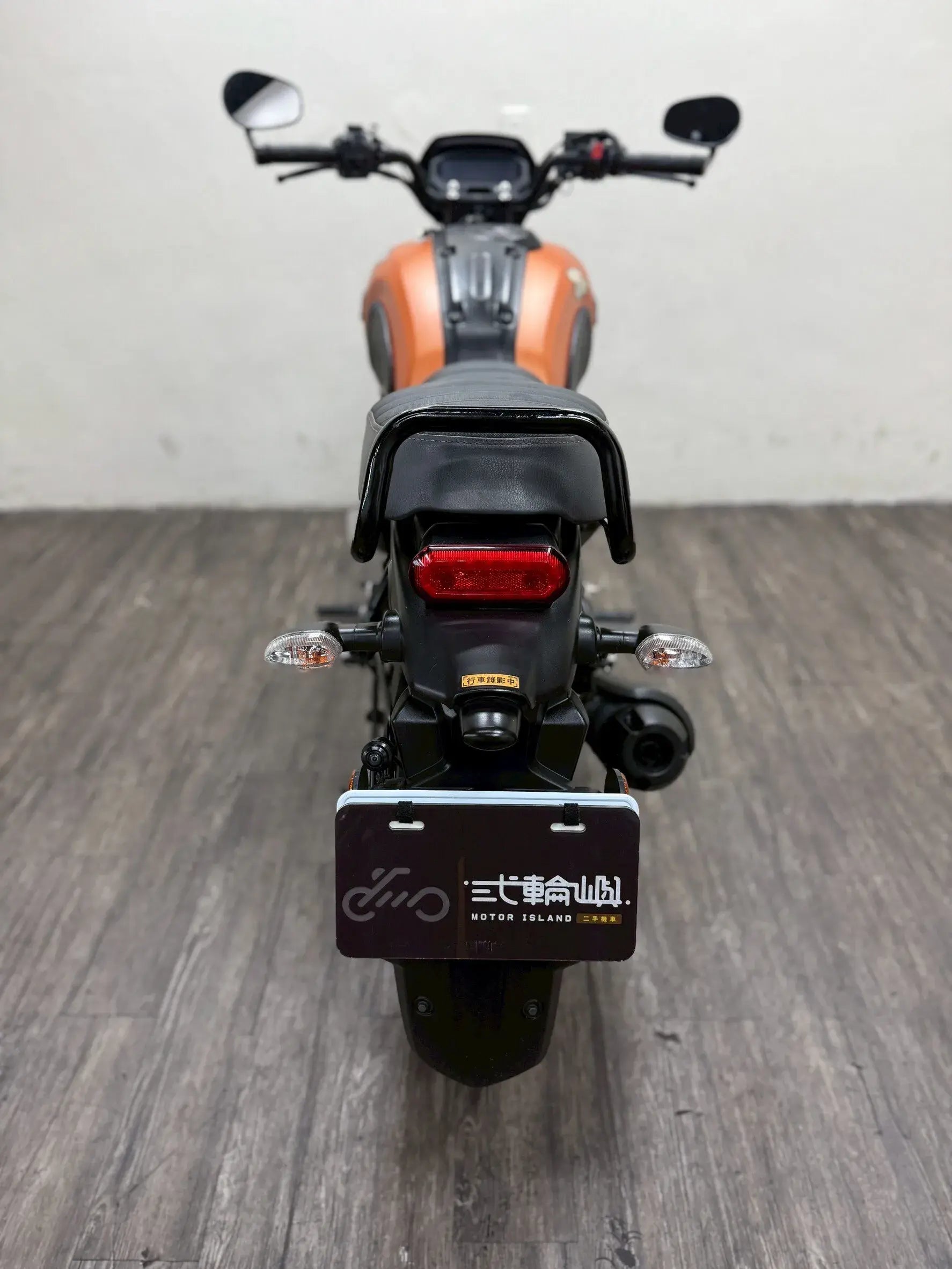 |新北新莊店| 2022 山葉 FZX 150 #2531 - 圖片 6