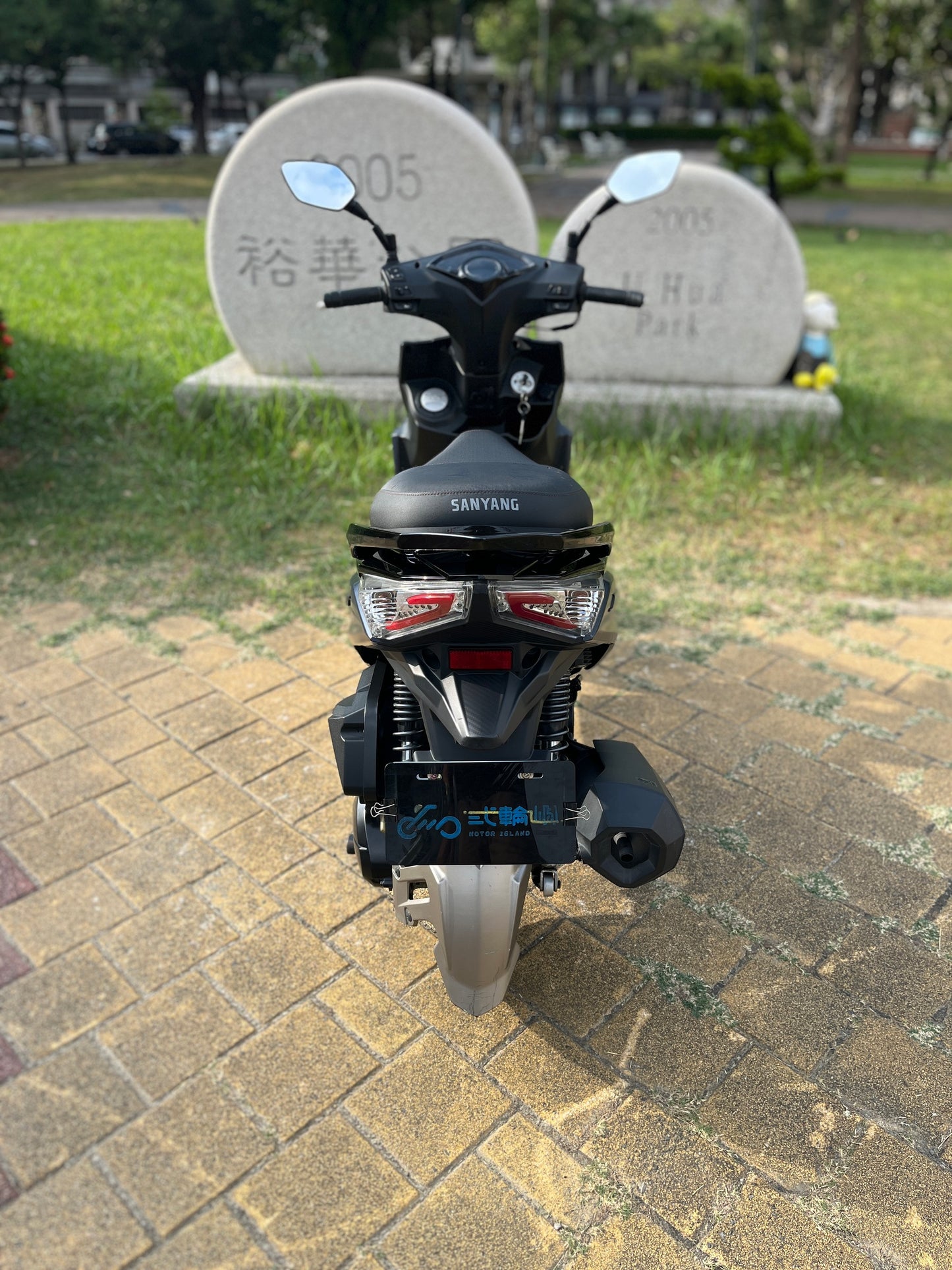 |台南店| 2020 三陽 Jet SR #6279 - 圖片 7