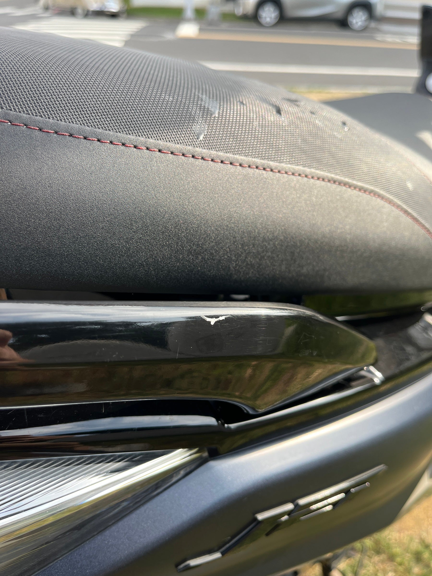 |台南店| 2020 三陽 Jet SR #6279 - 圖片 10