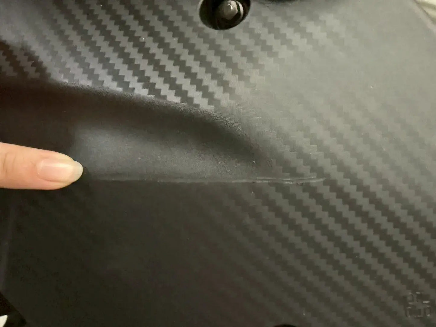 |新北新莊店| 2025 三陽 MMBCU 158 小改款 #0282 - 圖片 7