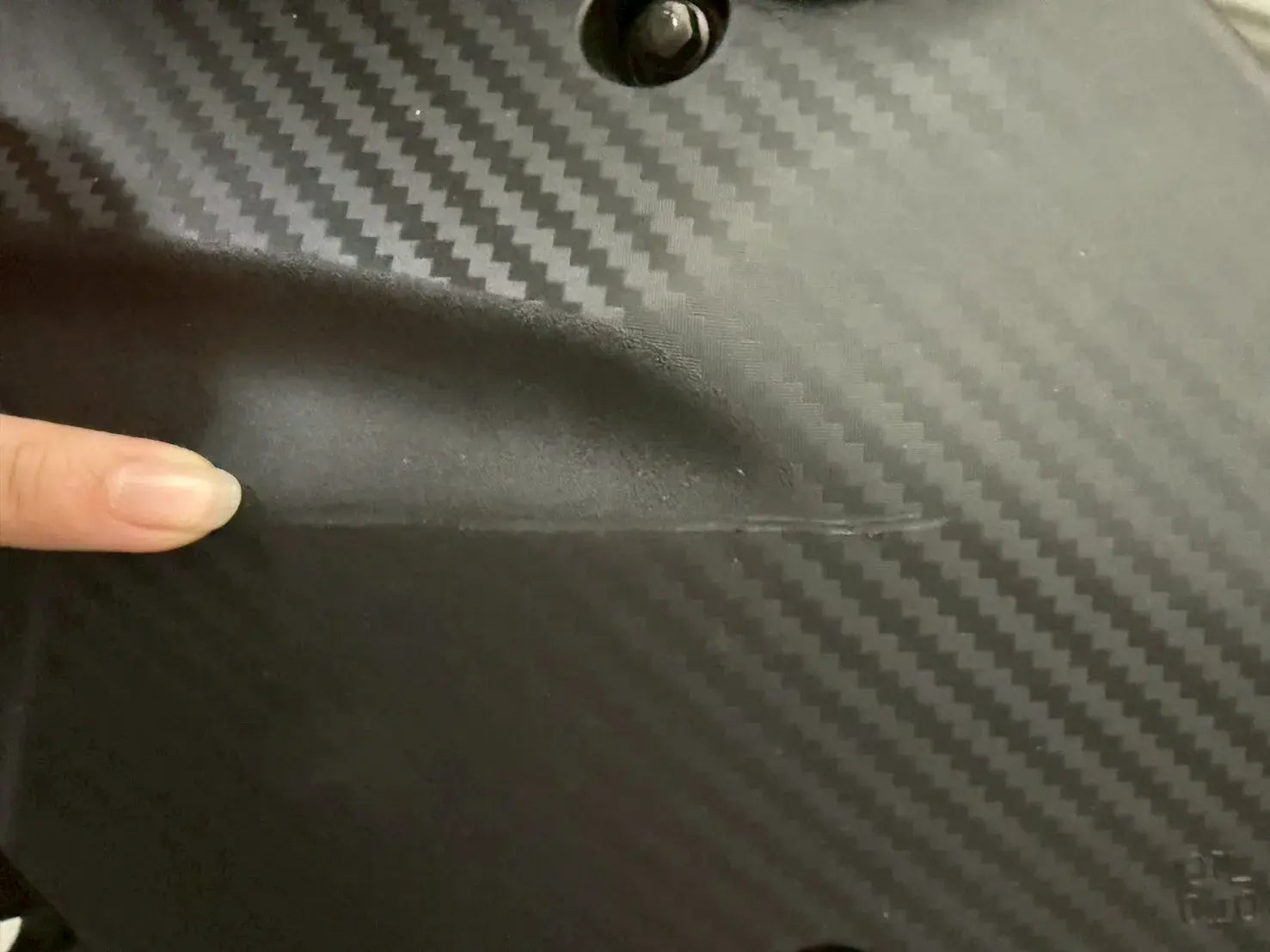 |新北新莊店| 2025 三陽 MMBCU 158 小改款 #0282 - 圖片 7