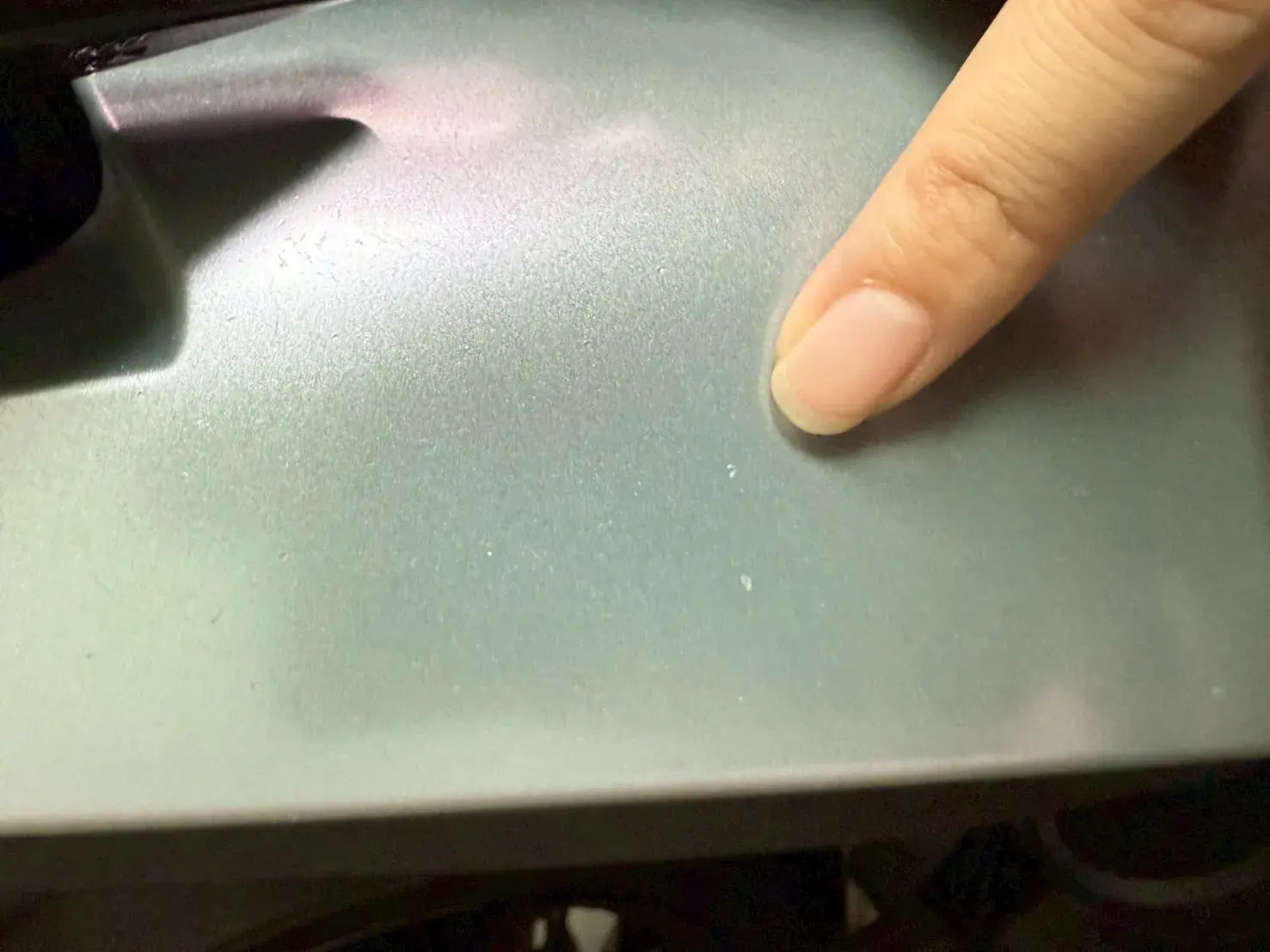 |新北新莊店| 2025 三陽 MMBCU 158 小改款 #0282 - 圖片 9