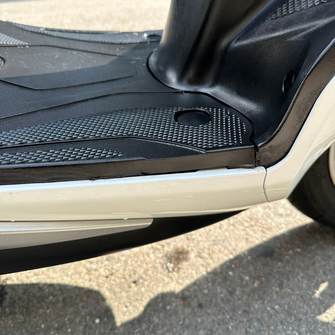 |台南店| 2017 山葉 勁戰四代125 #6188 - 圖片 13