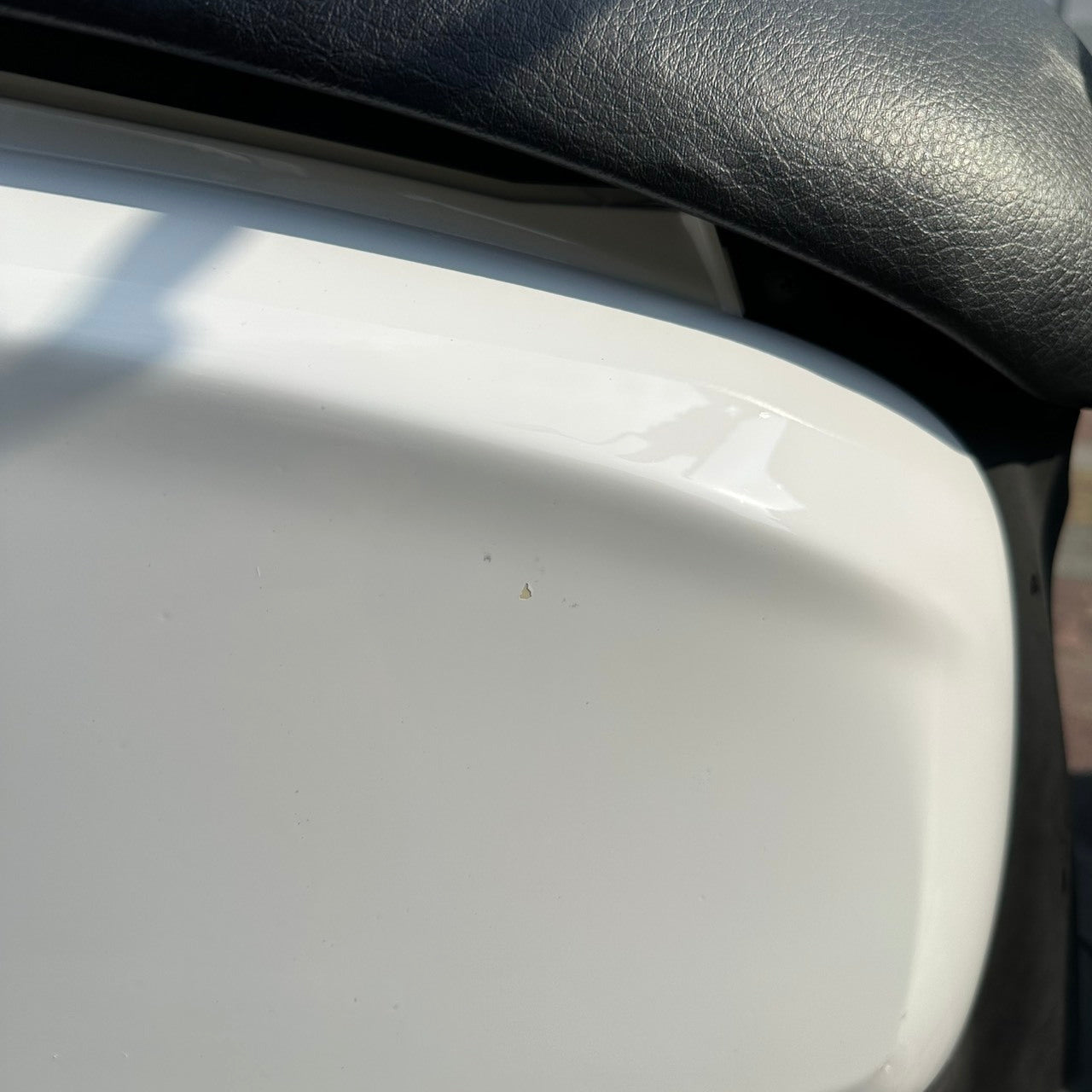 |台南店| 2015 山葉 NEW CUXI 115 #059 - 圖片 9