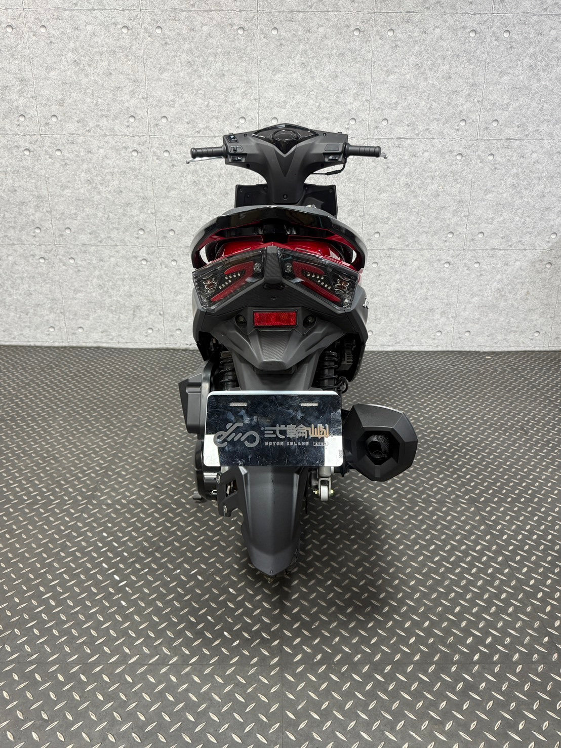 |新北樹林店| 2019 三陽 JET S 125 ABS #0555 - 圖片 6