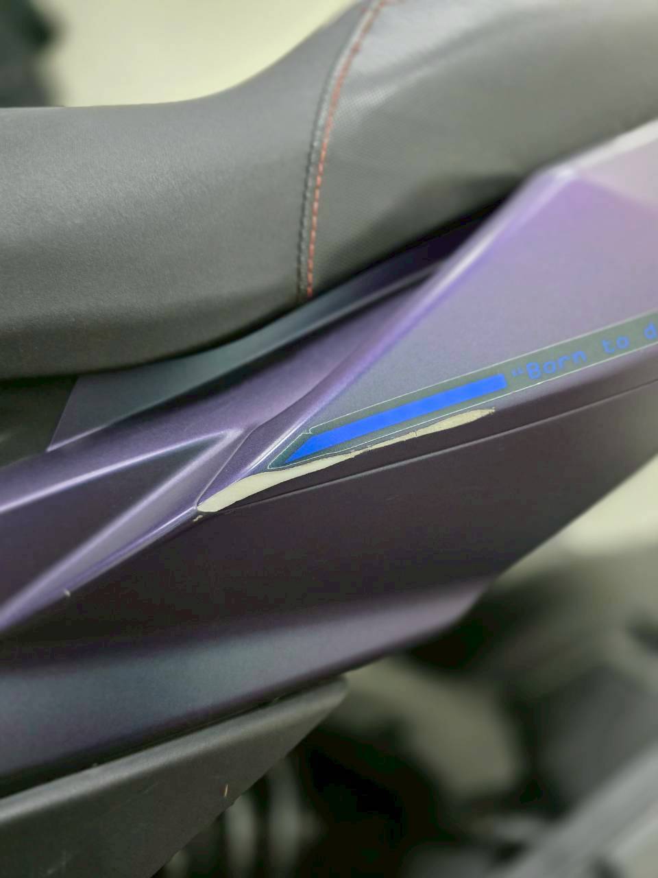 |新北新莊店| 2021 三陽 DRG 158 ABS #3373 - 圖片 7