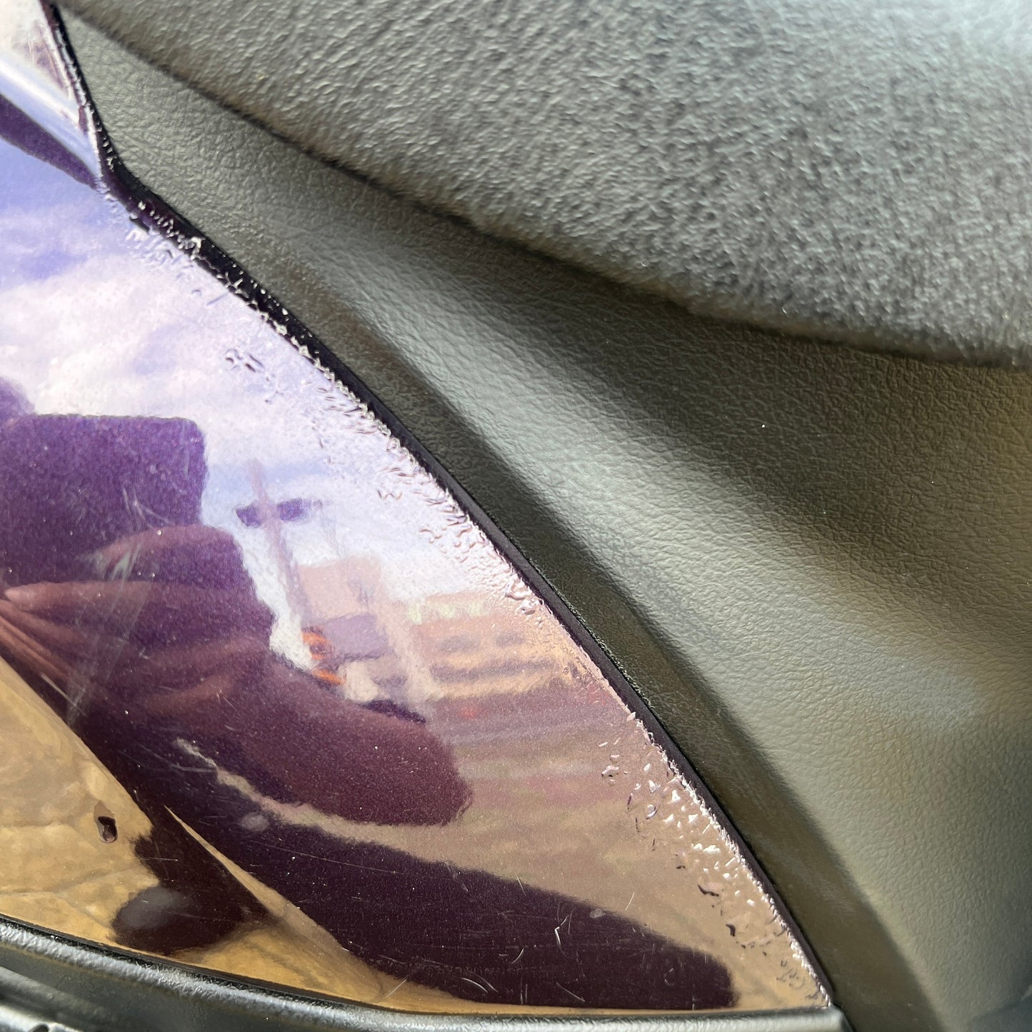 |台南店| 2020 光陽 NICE 100 #9622 - 圖片 9