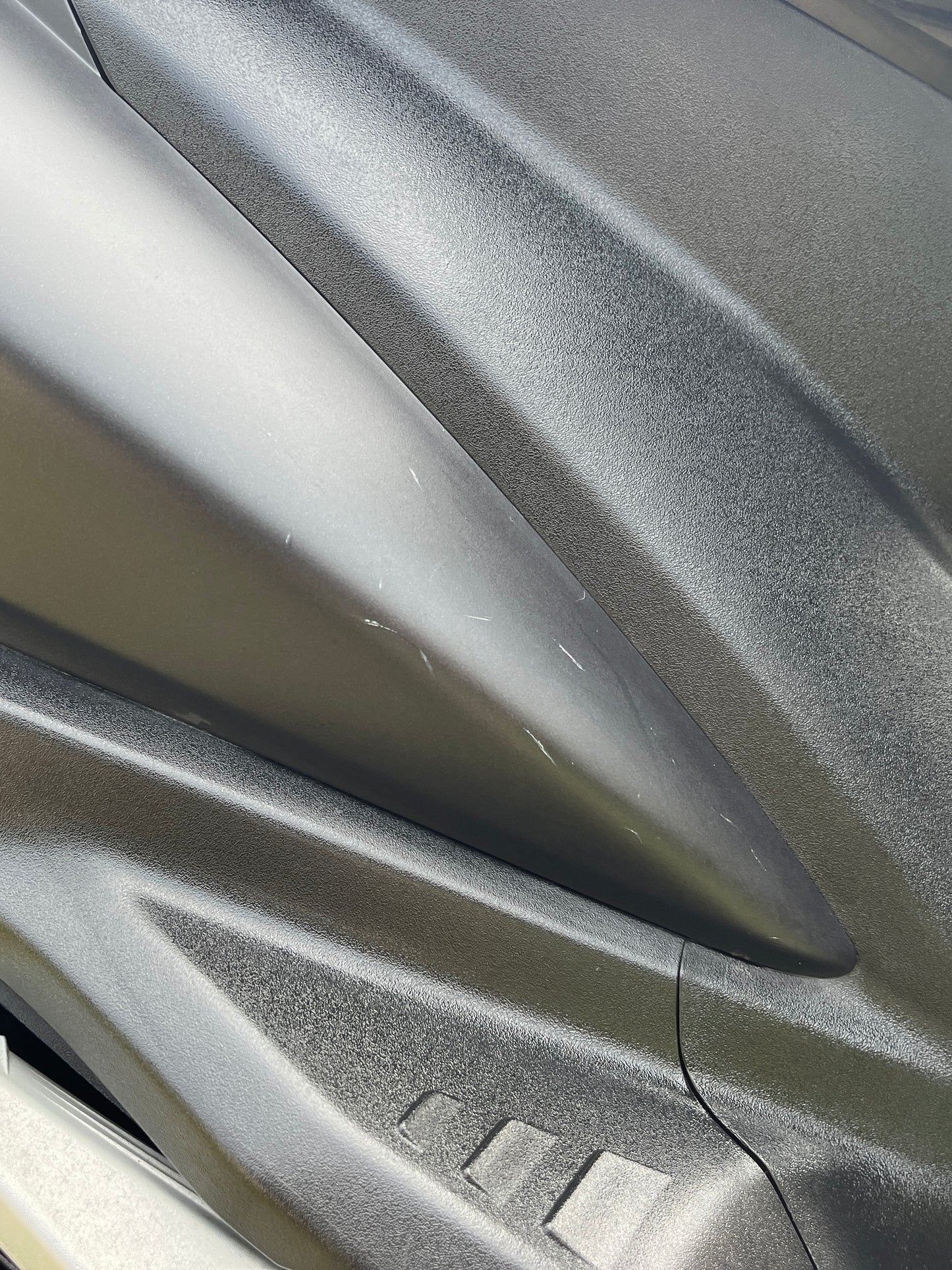 |台南店| 2018 山葉 勁戰五代125 #5861 - 圖片 10