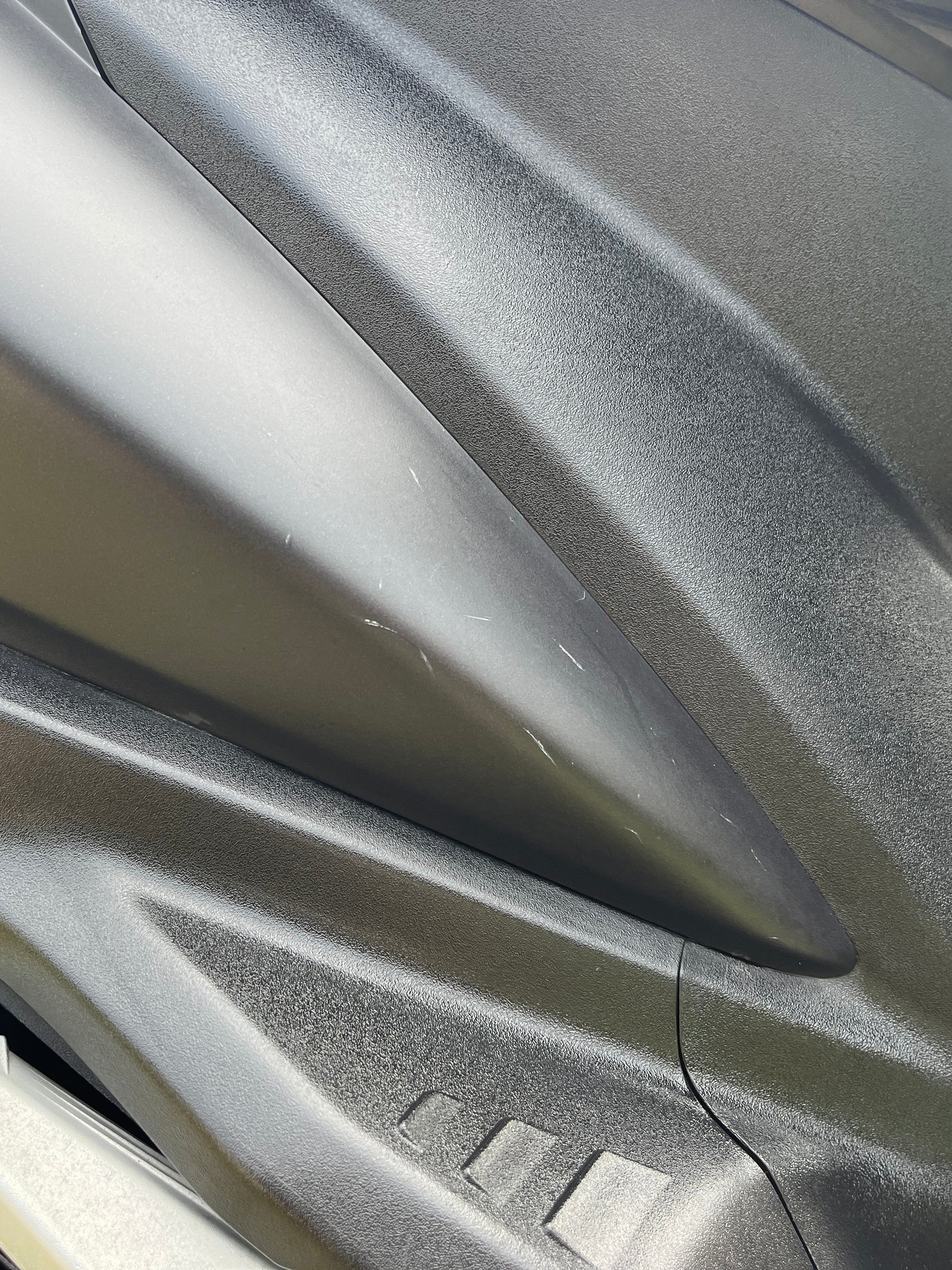 |台南店| 2018 山葉 勁戰五代125 #5861 - 圖片 10