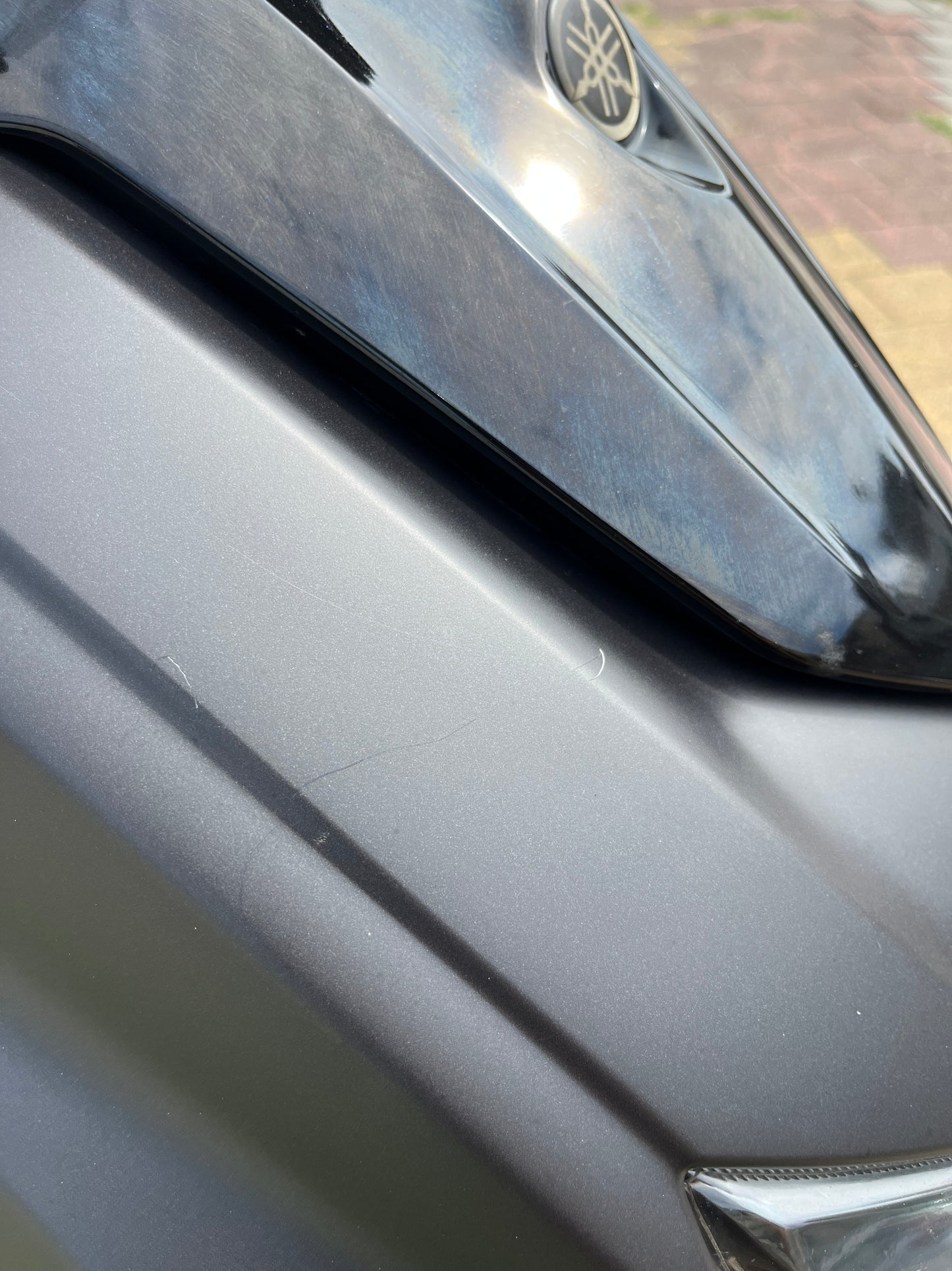 |台南店| 2018 山葉 勁戰五代125 #5861 - 圖片 7