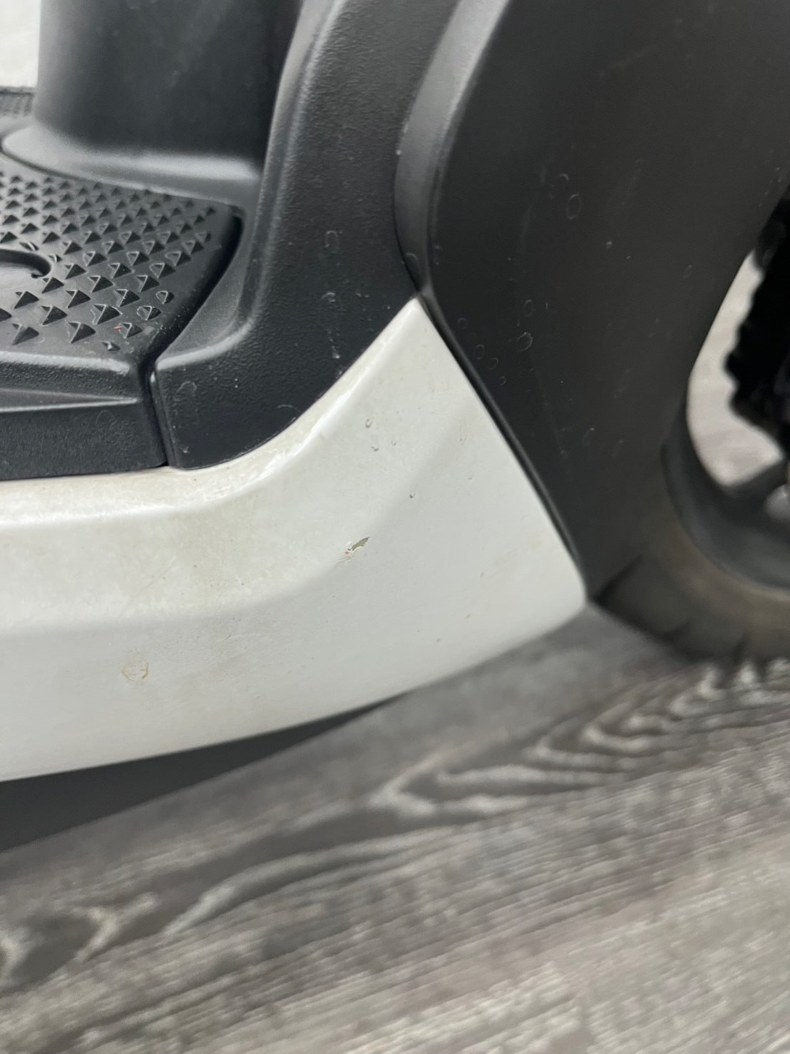 |高雄店| 2022 山葉 勁戰六代 125 (ABS) #6272 - 圖片 7