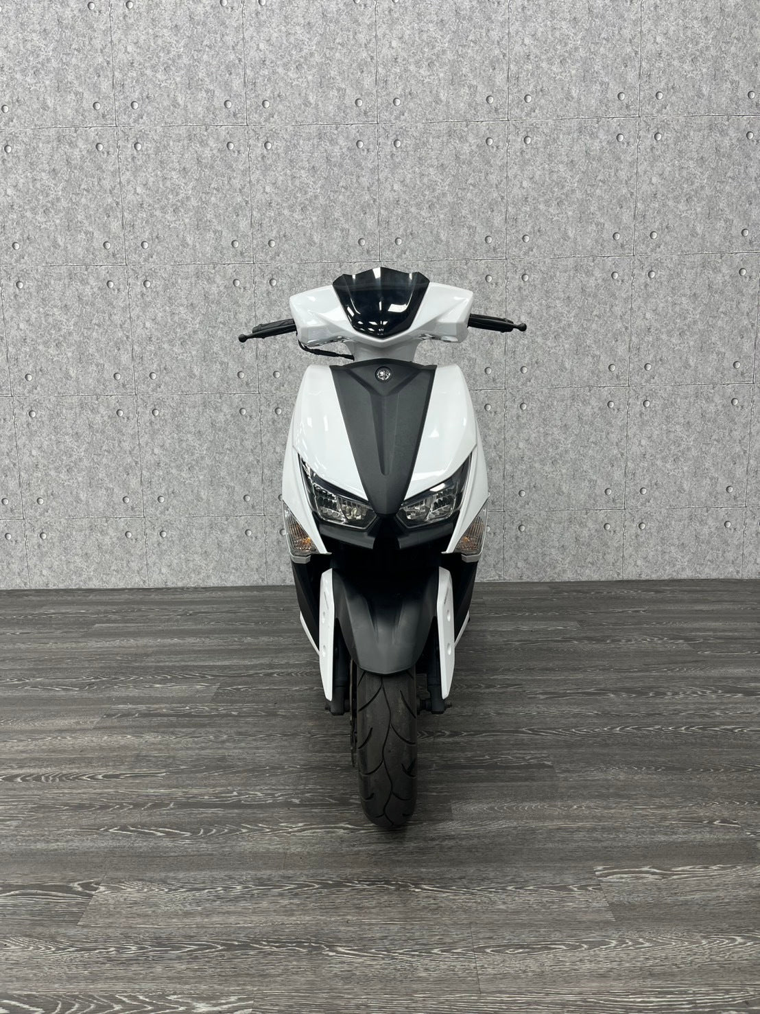 |高雄店| 2022 山葉 勁戰六代 125 (ABS) #6272 - 圖片 3