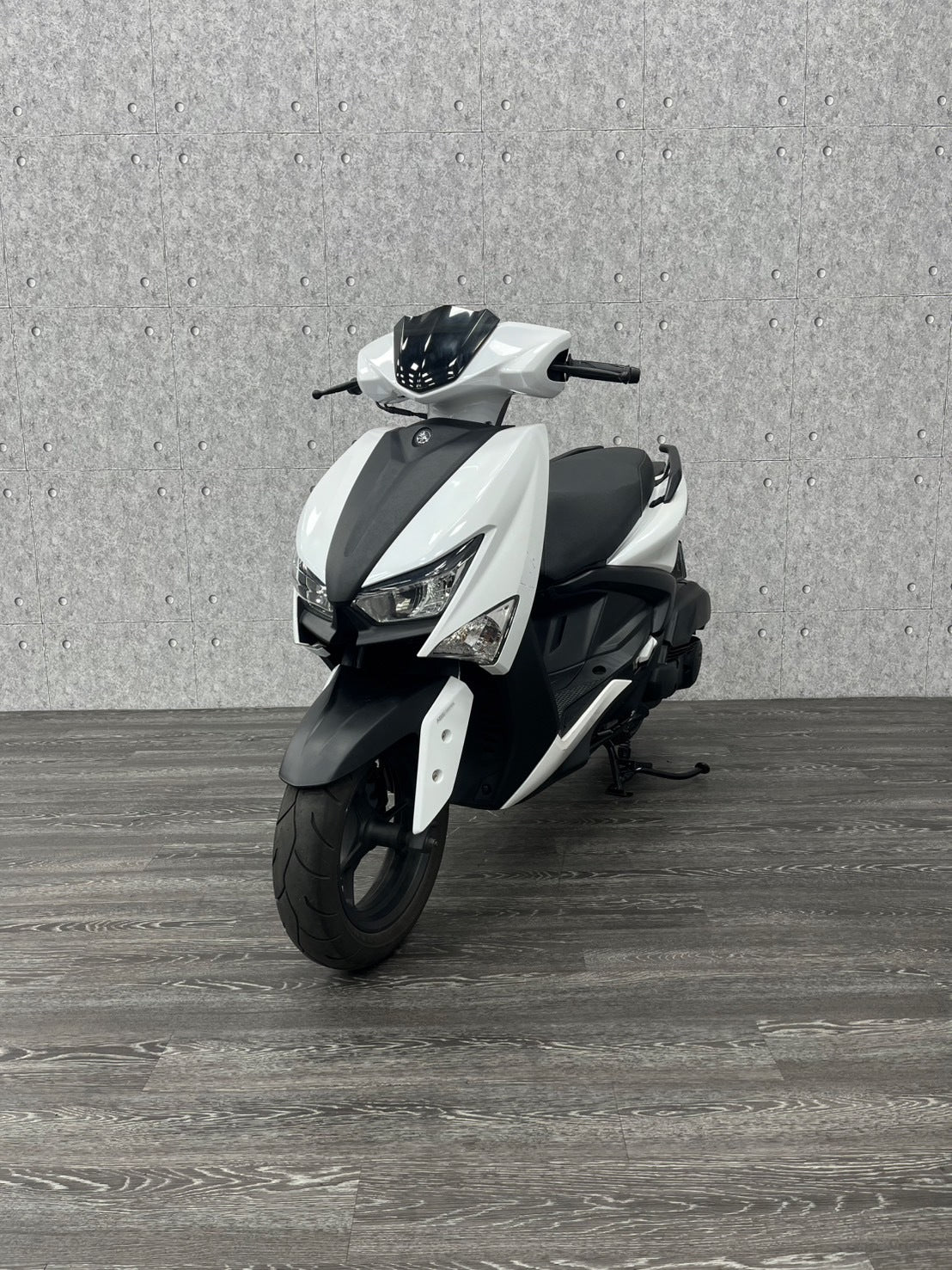 |高雄店| 2022 山葉 勁戰六代 125 (ABS) #6272