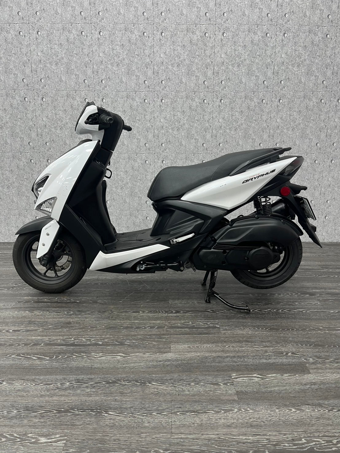 |高雄店| 2022 山葉 勁戰六代 125 (ABS) #6272 - 圖片 5