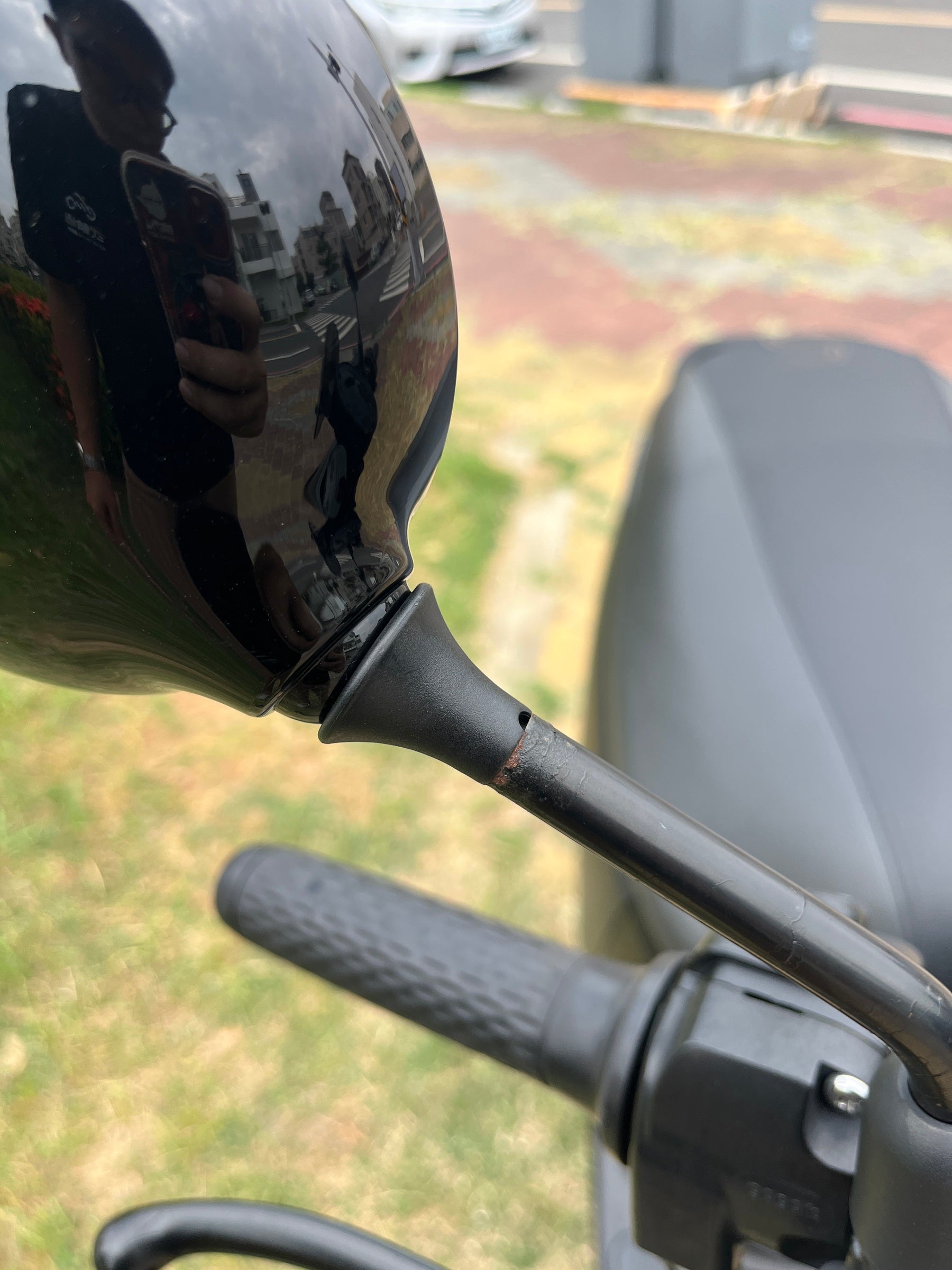 |台南店| 2019 睿能 S2 #7525 - 圖片 17