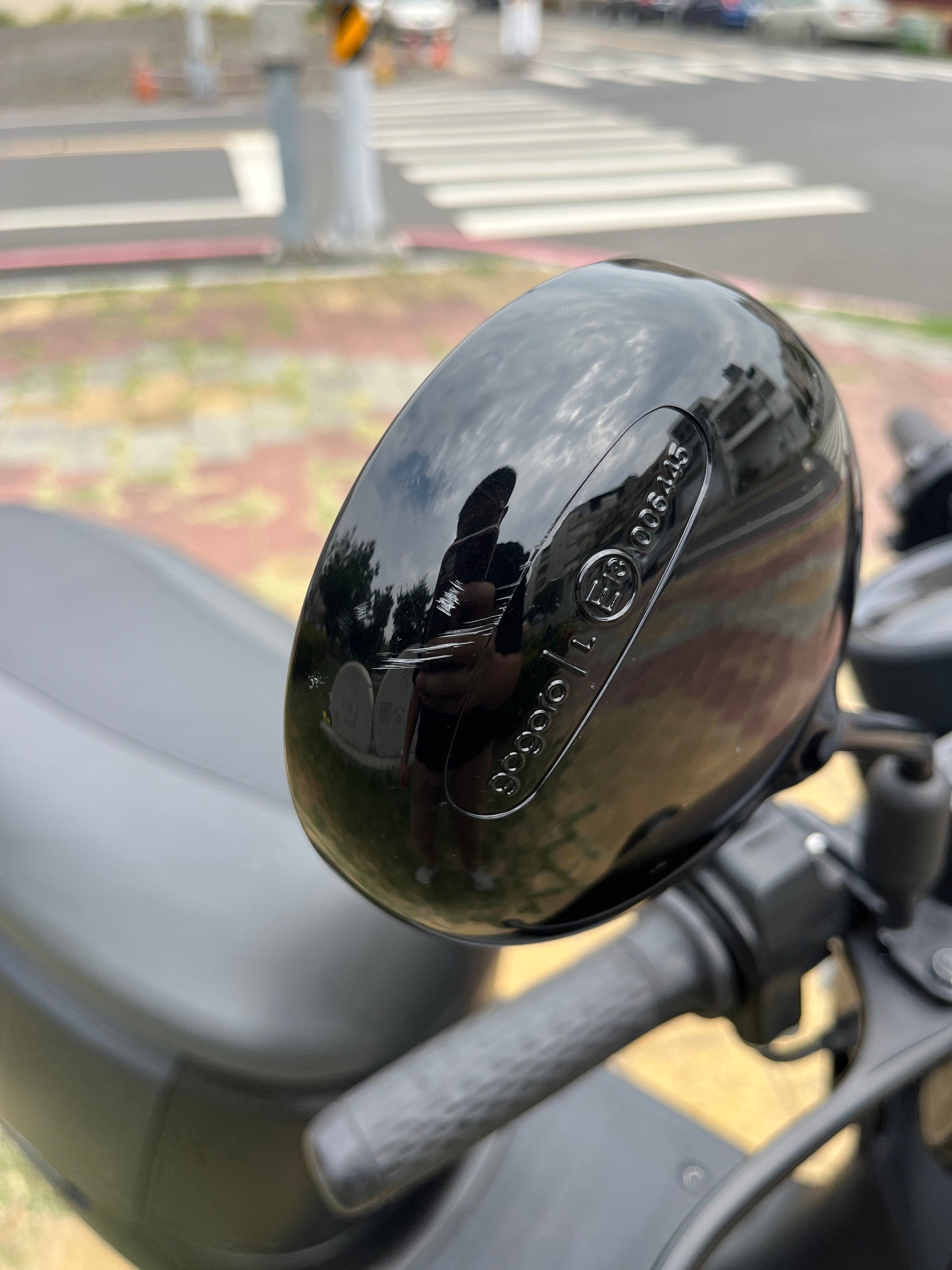 |台南店| 2019 睿能 S2 #7525 - 圖片 16