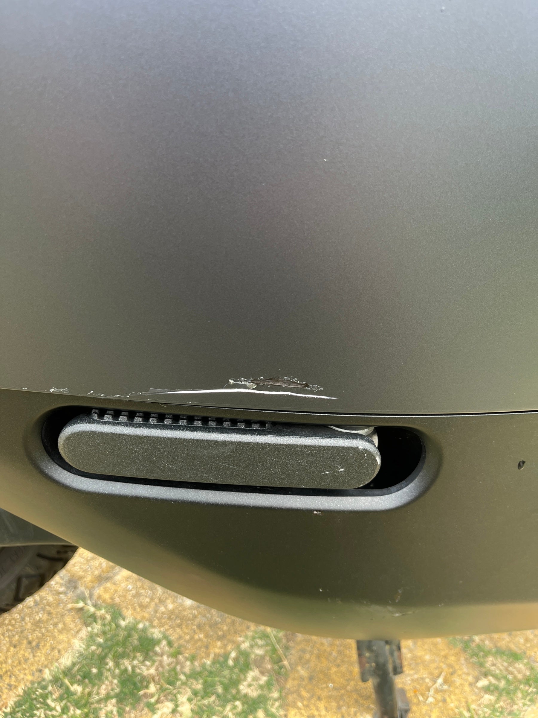 |台南店| 2019 睿能 S2 #7525 - 圖片 11