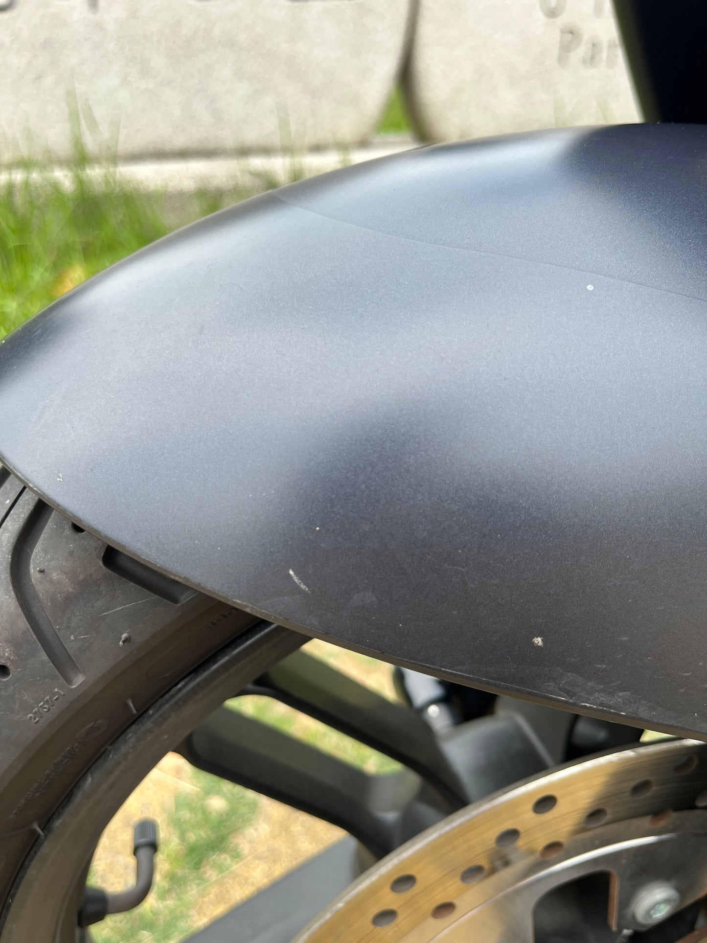 |台南店| 2019 睿能 S2 #7525 - 圖片 15